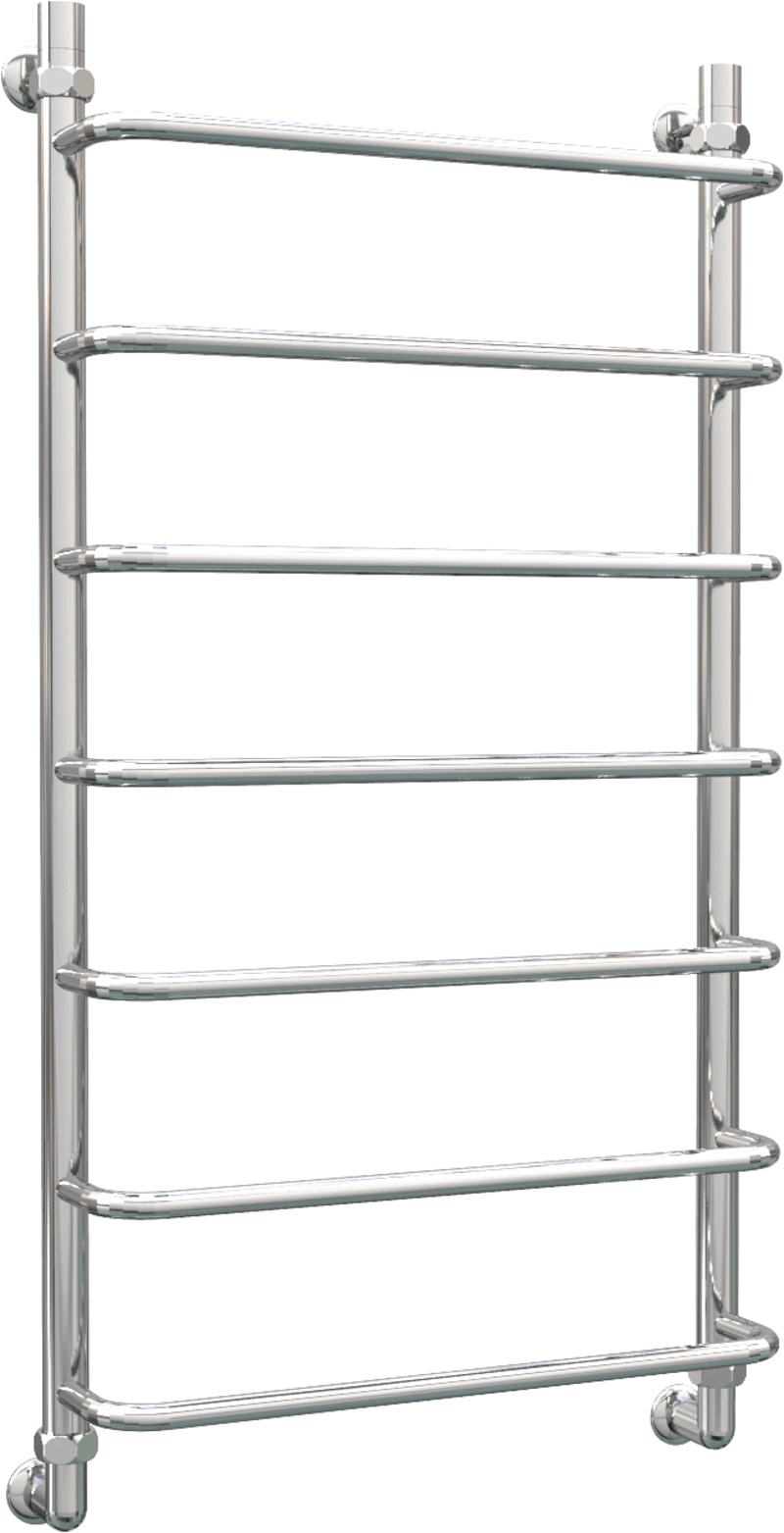 Изображение товара Полотенцесушитель водяной Росснерж L102000 1000x430 мм