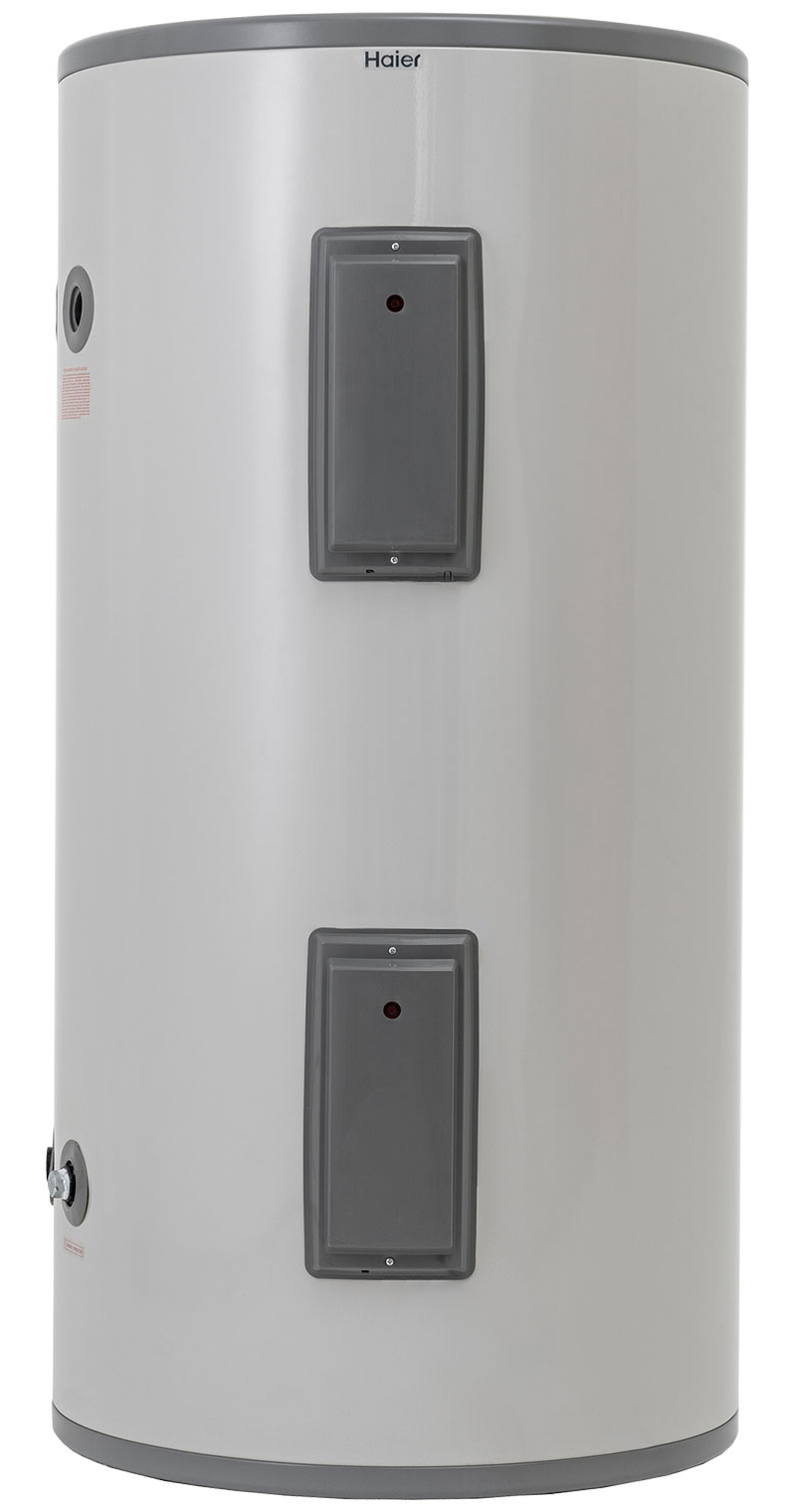 Изображение товара Накопительный водонагреватель Haier FCD-JTLD 200 2.5 кВт 200 л IPX4
