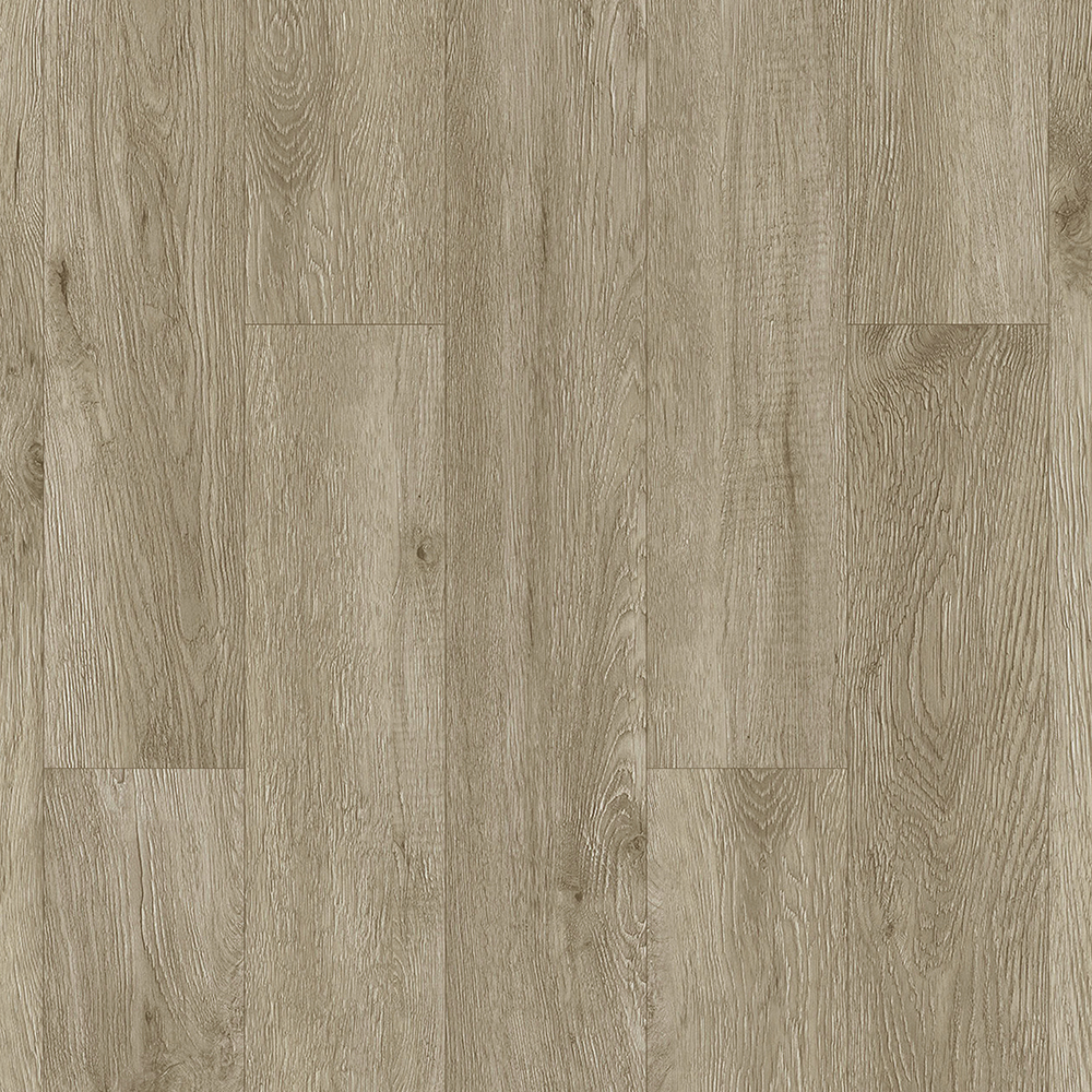 Изображение товара LVT Плитка Juteks Carbon GD Mild Grey 5116 42 класс толщина 2.5 мм 3.591 м²