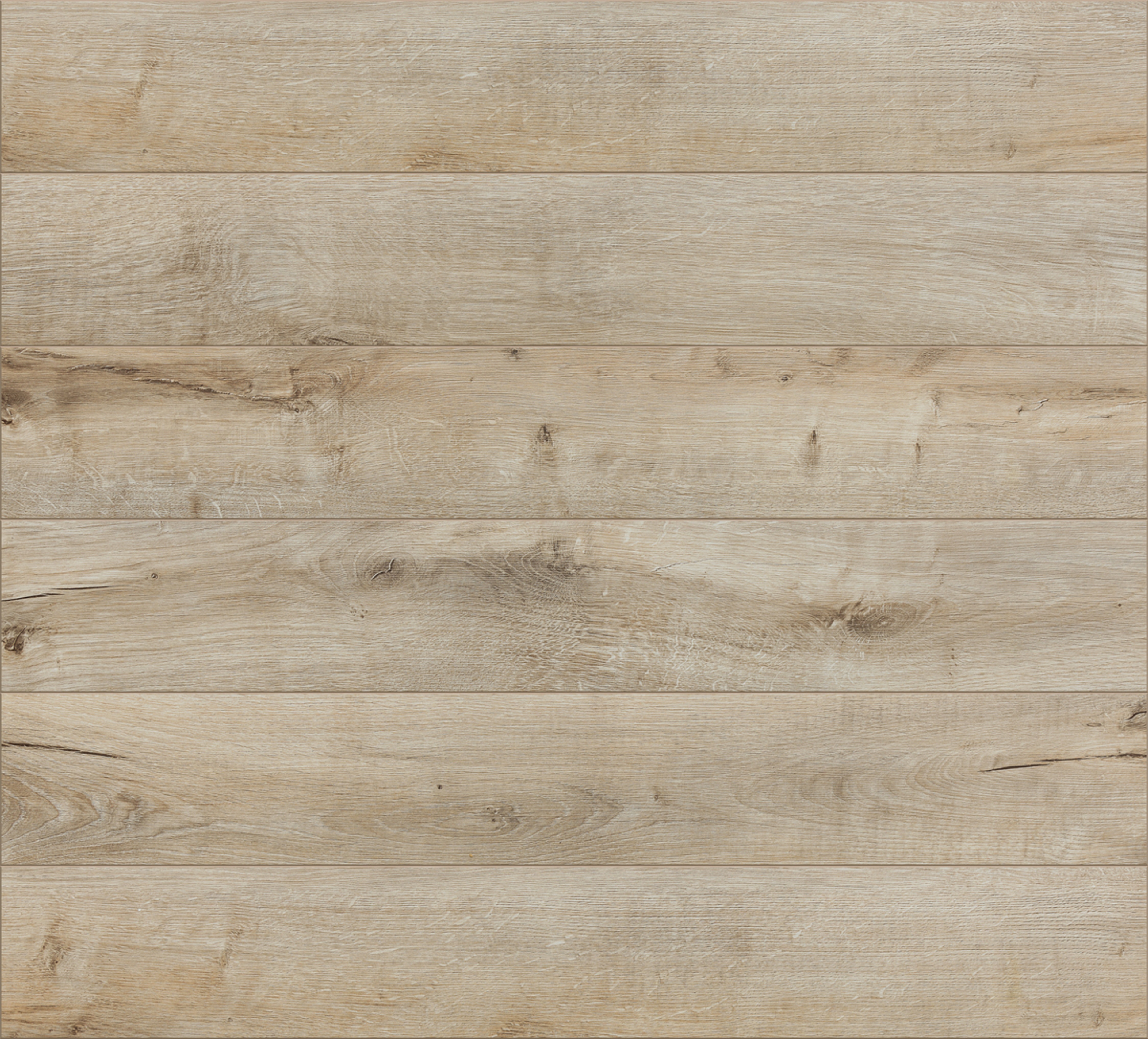 Изображение товара Ламинат Elegant Дуб Базальт 33 класс 8 мм 4 фаски 1.995 м²