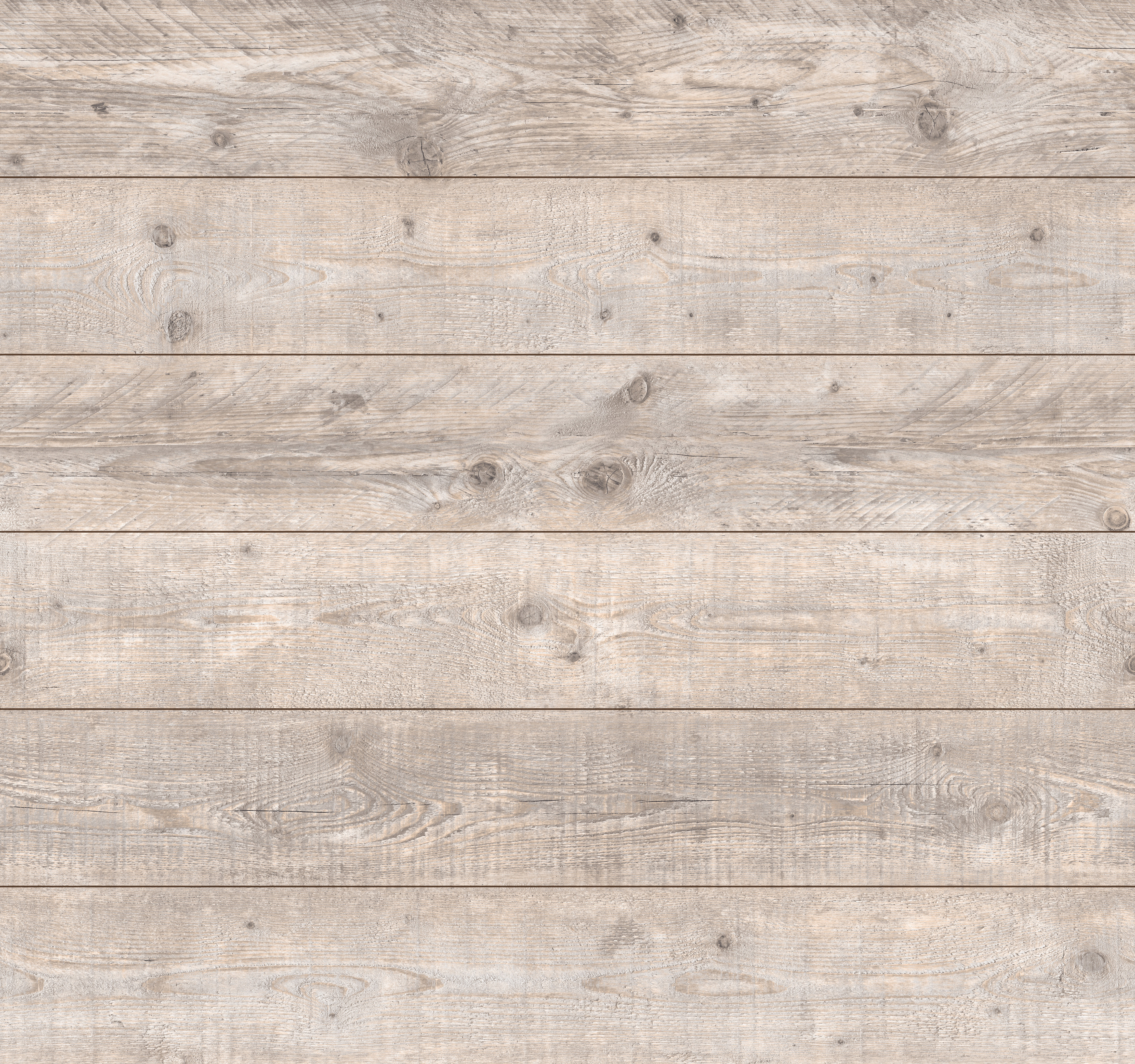 Изображение товара Ламинат Elegant 33 дуб Севиль 8 мм с фаской 1.995 м² Россия