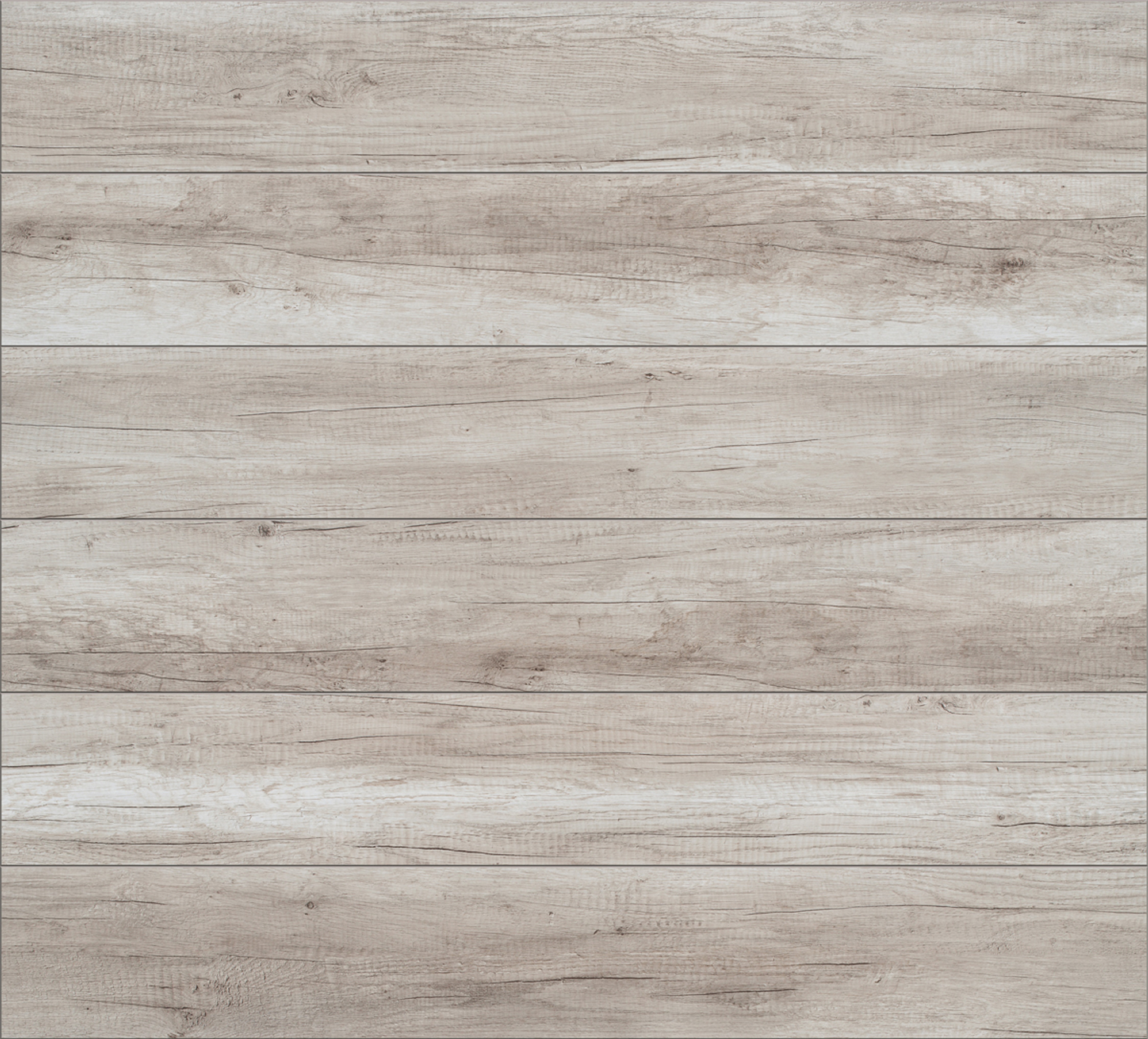 Изображение товара Ламинат Elegant Дуб Антик 33 класс 8 мм с 4 фасками