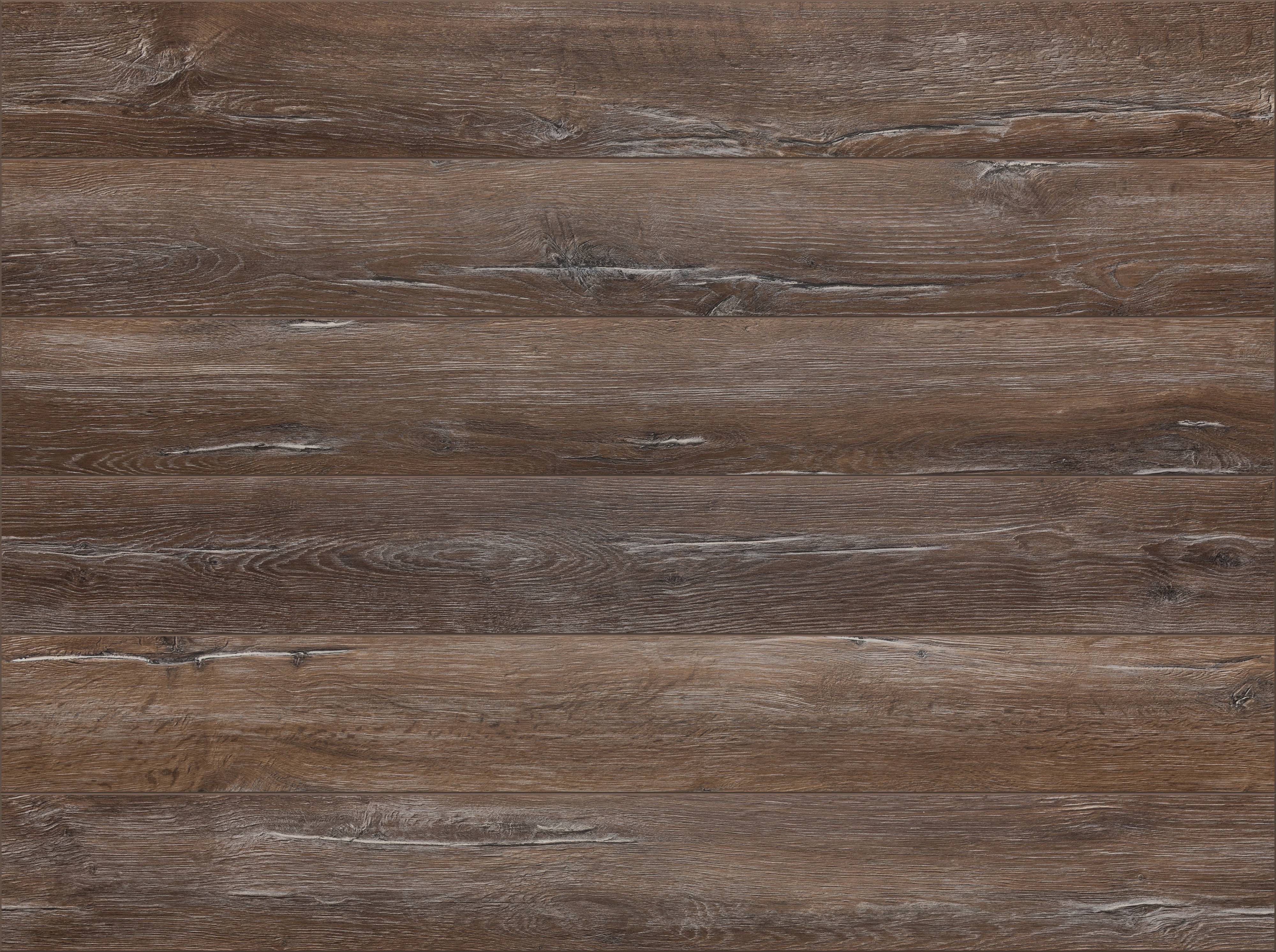 Изображение товара Ламинат Elegant Дуб Палау 33 класс 8 мм 4 фаски