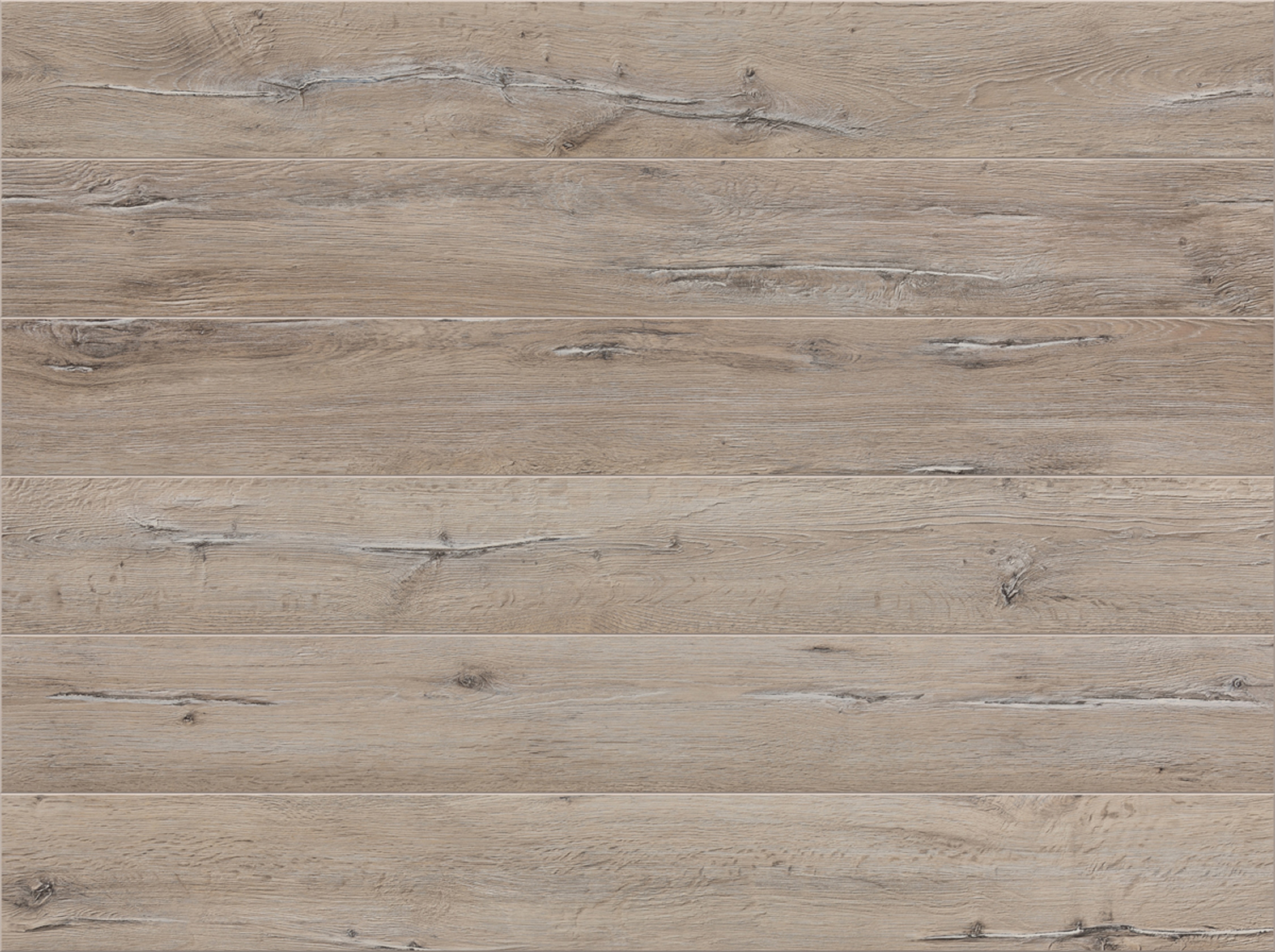 Изображение товара Ламинат Elegant Дуб Порту 33 класс, толщина 8 мм, 4 фаски