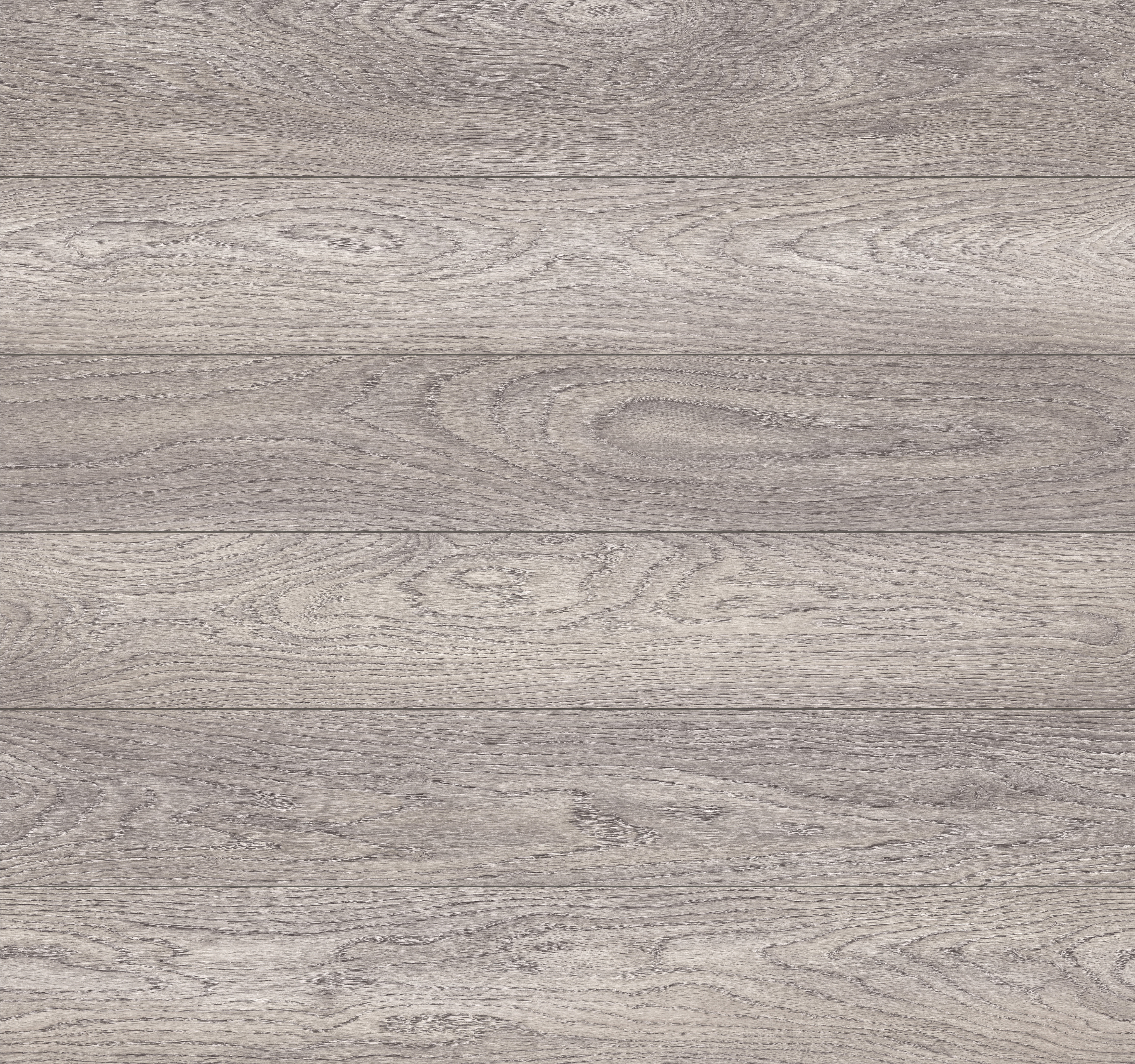 Изображение товара Ламинат Elegant Дуб Гроссето 33 класс 8 мм 4 фаски 1.995 м²