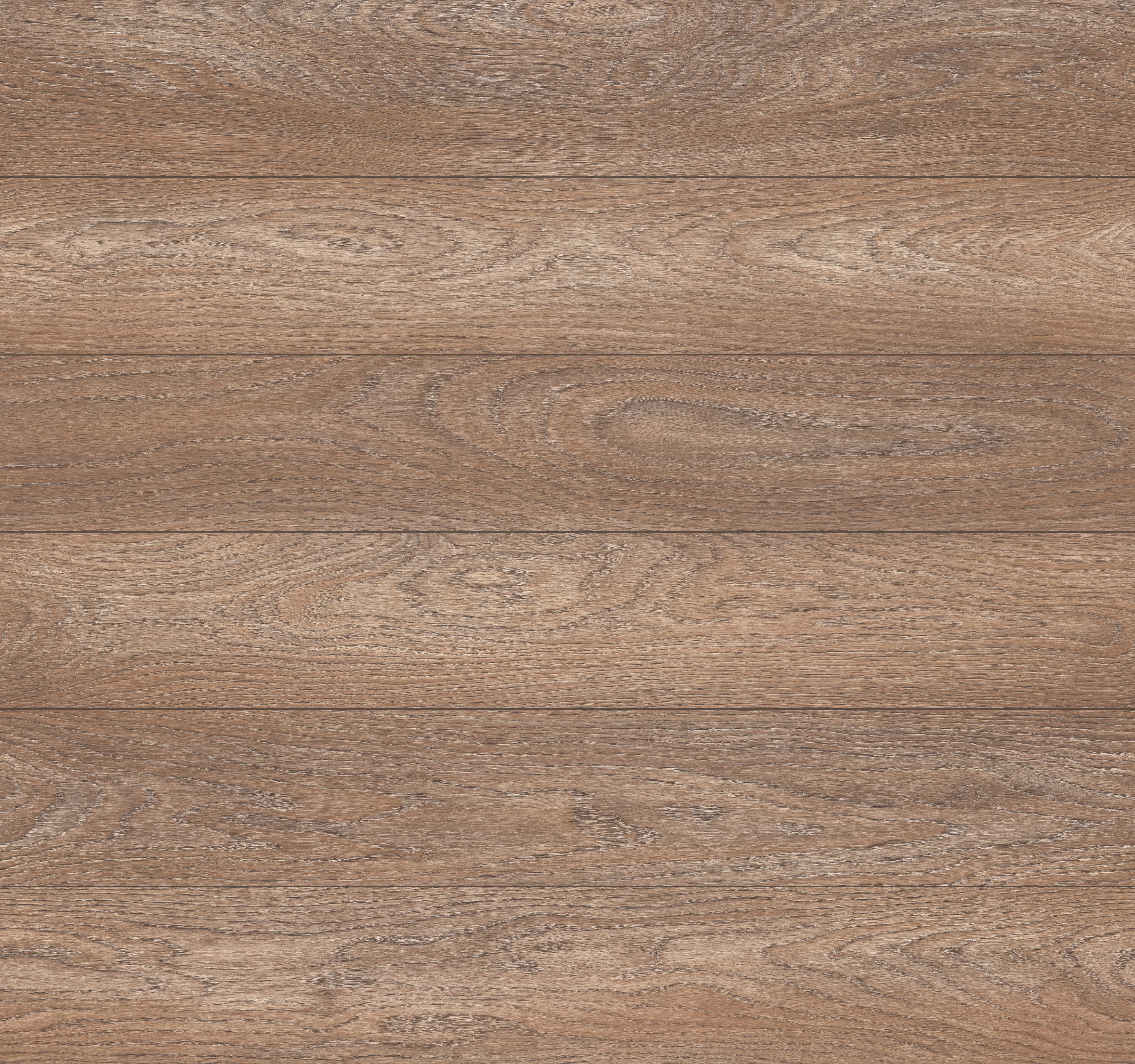 Изображение товара Ламинат Elegant Дуб Лапачо 33 класс 8 мм с фасками влагостойкий для жилых и коммерческих помещений