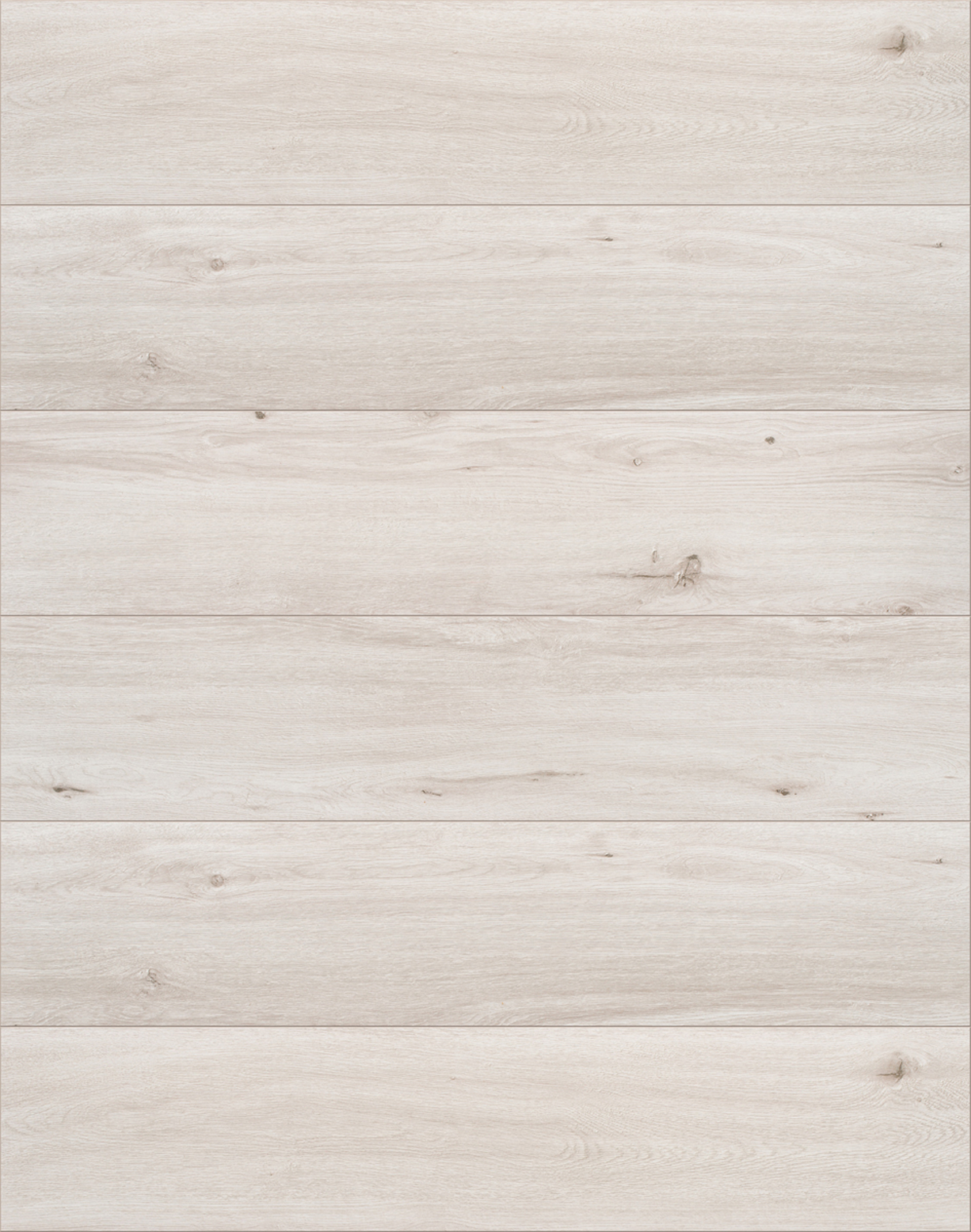 Изображение товара Ламинат Elegant Дуб Бергамо 8 мм класс 33 с 4 фасками, 1.995 м² в упаковке