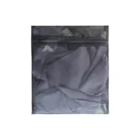 Изображение товара Мешок для стирки белья Vidage 50x40 см цвет черный