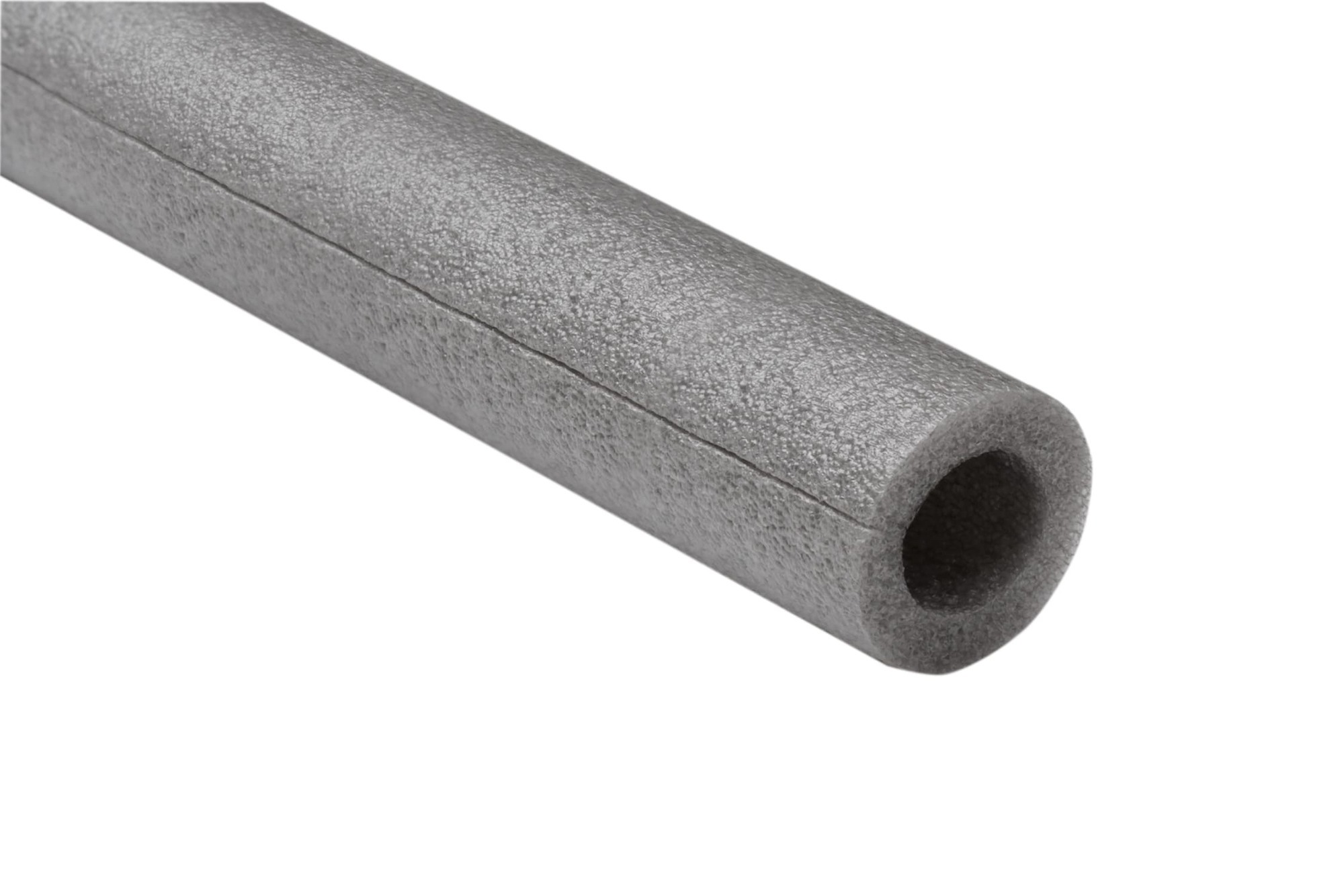 Изображение товара Изоляция для труб Порилекс 13-28 мм длиной 200 см