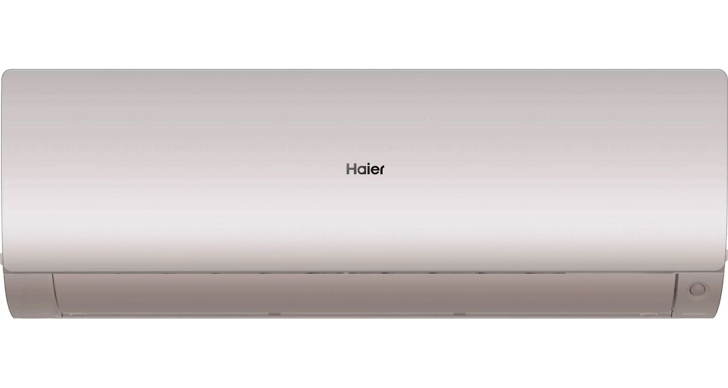 Изображение товара Сплит-система инверторная Haier AS35S2SF3FA-G 12K BTU охлаждение/обогрев с Wi Fi Изображение товара Сплит-система инверторная Haier AS35S2SF3FA-G 12K BTU охлаждение/обогрев с Wi Fi