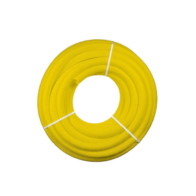 Изображение товара Шланг для полива Орио Шг25-3 d 20 мм 30 м полипропилен