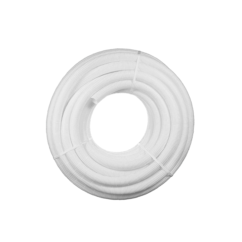 Изображение товара Шланг для полива Орио Шг32-1 d 27 мм 30 м полипропилен