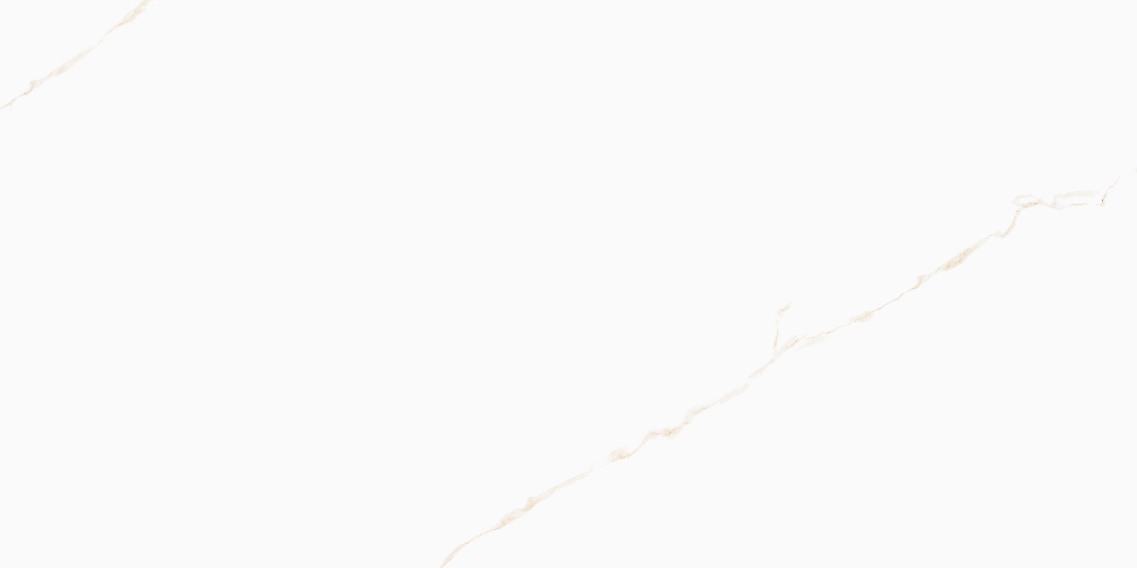 Изображение товара Керамогранит Prissmacer Aire 60x120 см белый сатиновый эффект