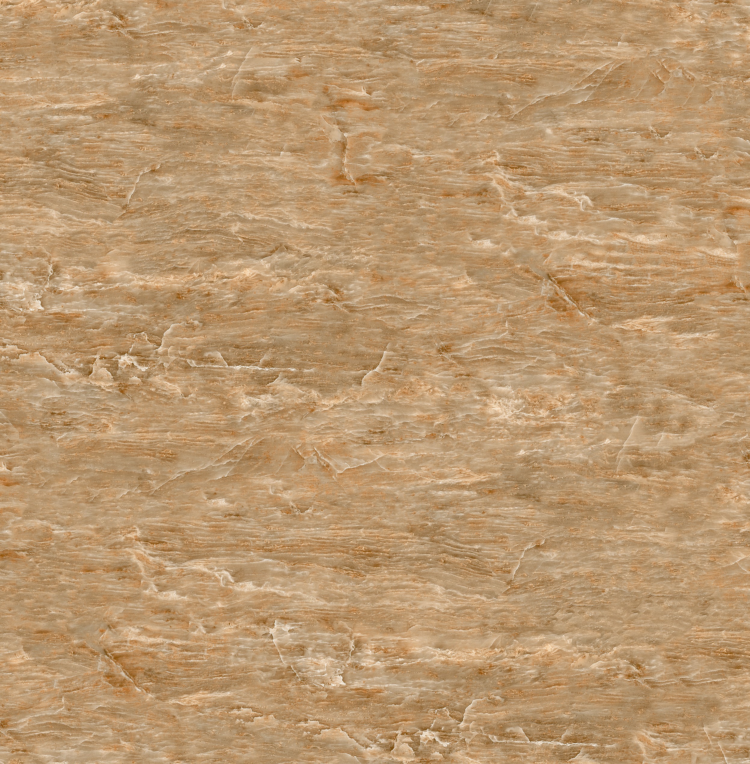 Изображение товара Керамогранит Sal Sapiente Art Stone PSA 6043 60x60 янтарный оникс полированный