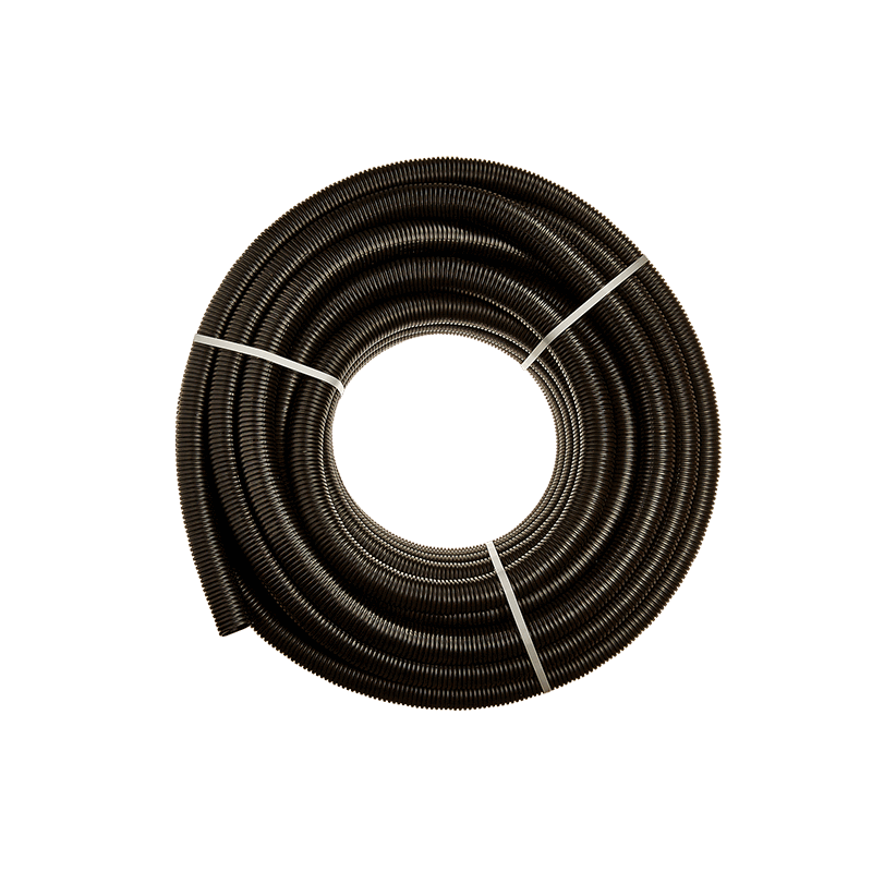 Изображение товара Шланг для полива Орио Шг40-2 d 35 мм 30 м полипропилен