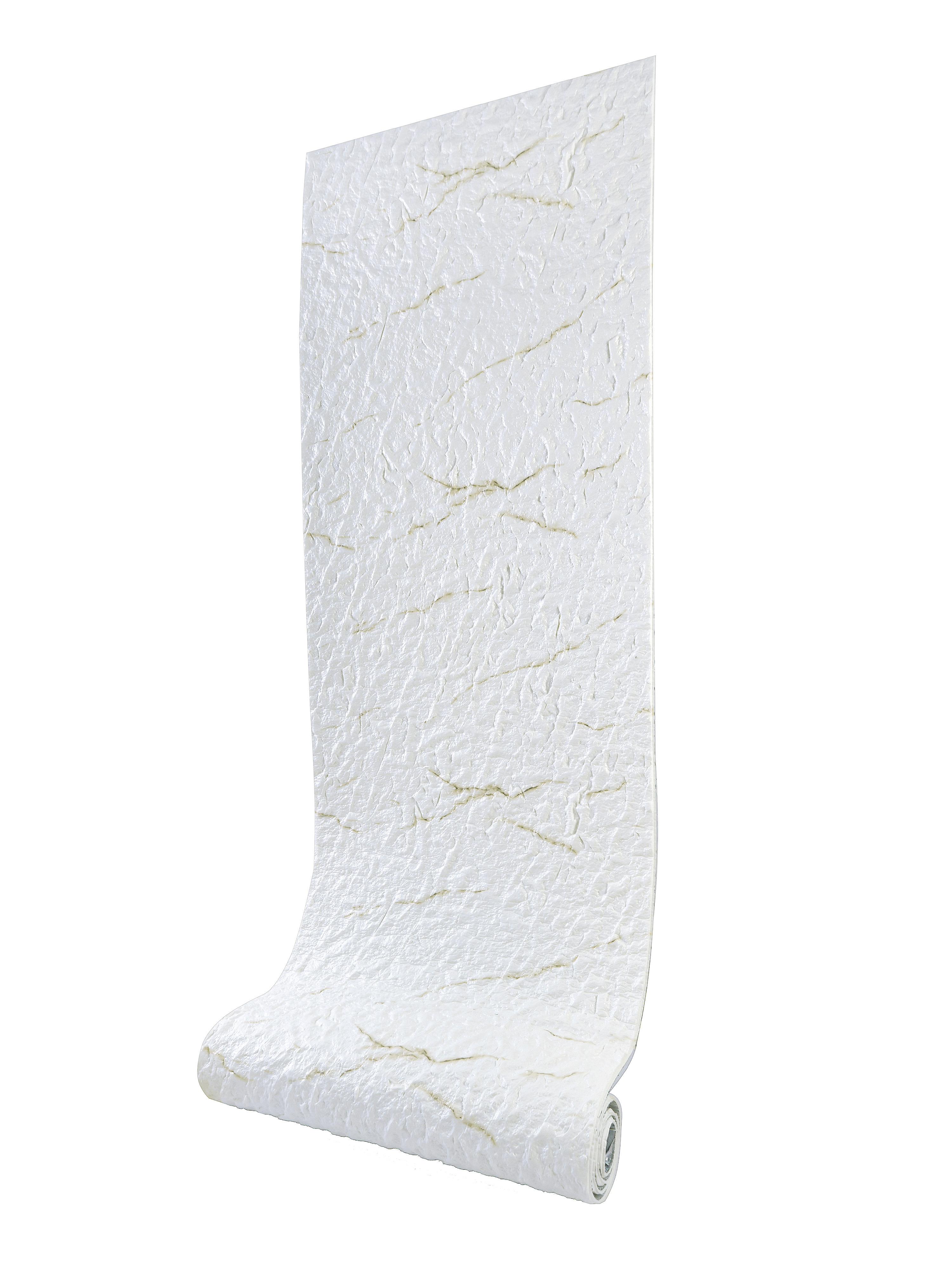 Изображение товара Панель ПВХ Lako decor Гибкий камень Бьянко Лаза Голд 3000x700x11мм 2.1м² Изображение товара Панель ПВХ Lako decor Гибкий камень Бьянко Лаза Голд 3000x700x11мм 2.1м²