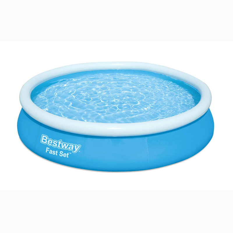 Изображение товара Бассейн надувной Bestway 57273 366x76 см