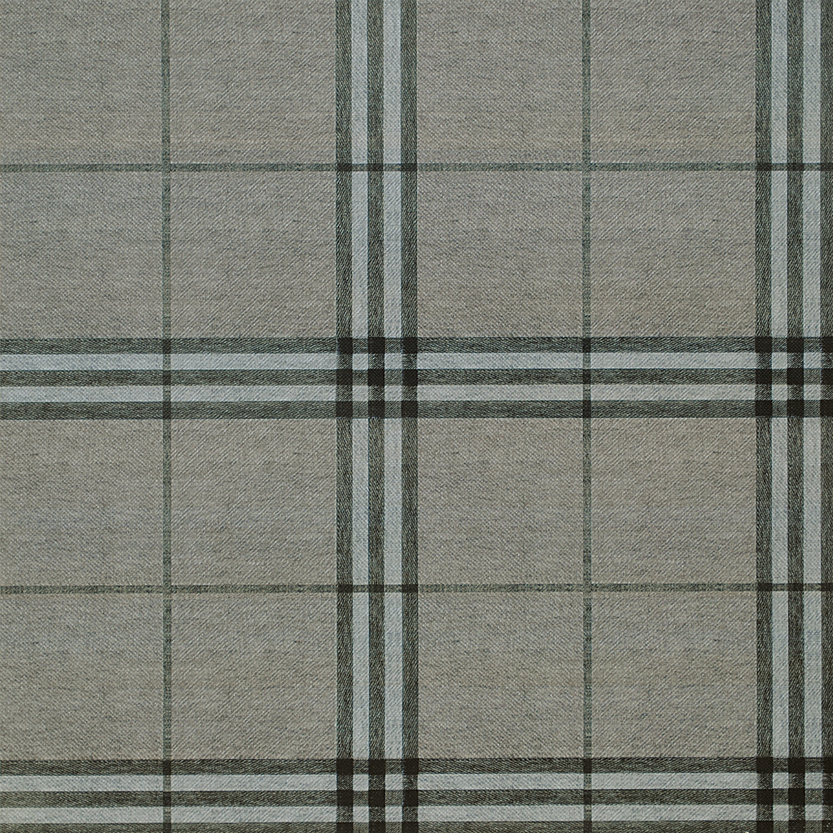 Изображение товара Керамогранит Sal sapiente Burberry MBR 6606 коричневый 60x60 см