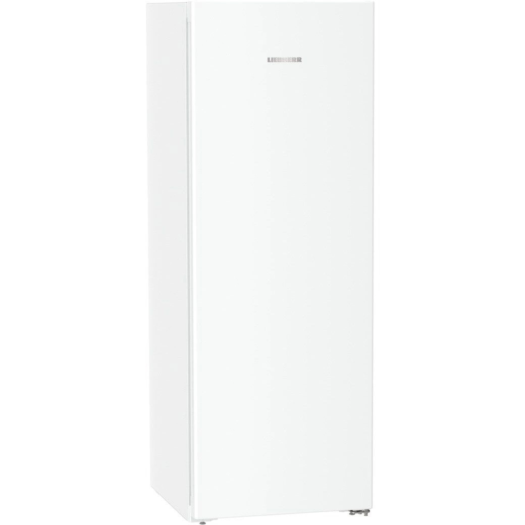 Изображение товара Морозильная камера Liebherr FNe 5006 FrostProtect белый