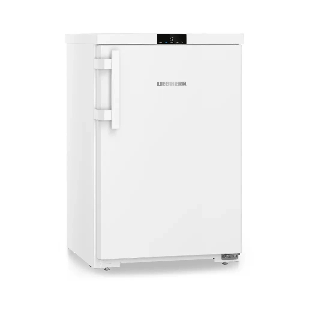 Изображение товара Морозильная камера Liebherr Pure FNe 1404 белый
