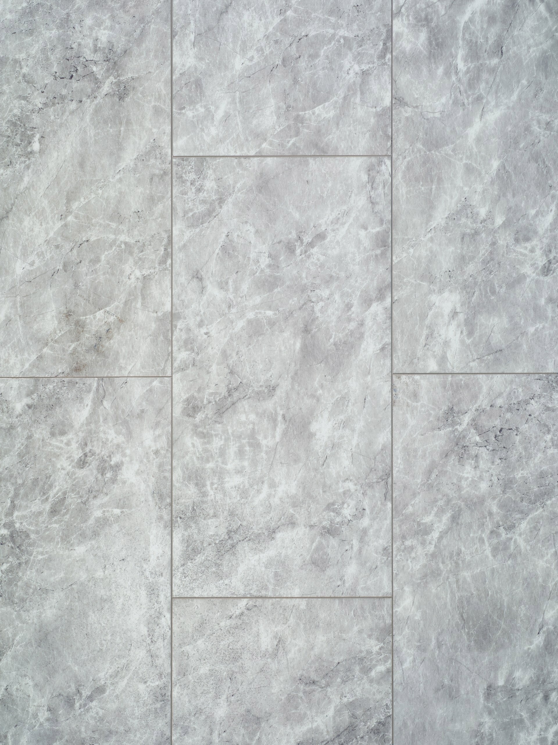 Изображение товара SPC плитка Stepton Urban 905 43 класс толщина 4 мм 2.232 м², цена за упаковку