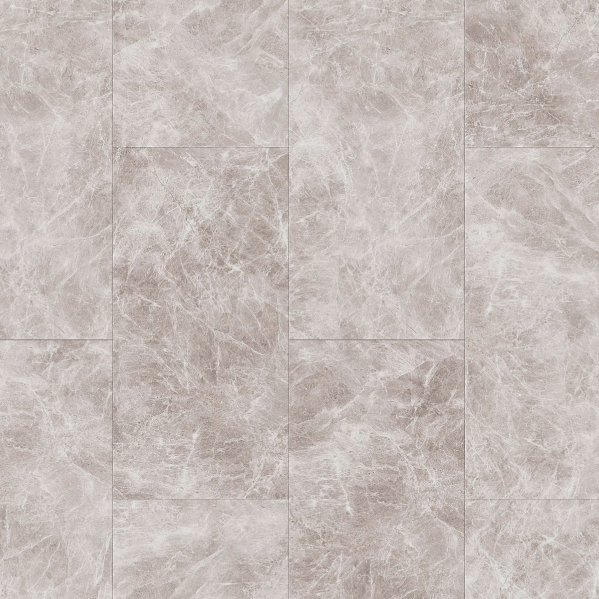 Изображение товара SPC плитка Stepton Urban 909 4 мм 2.232 м² имитация камня, Россия