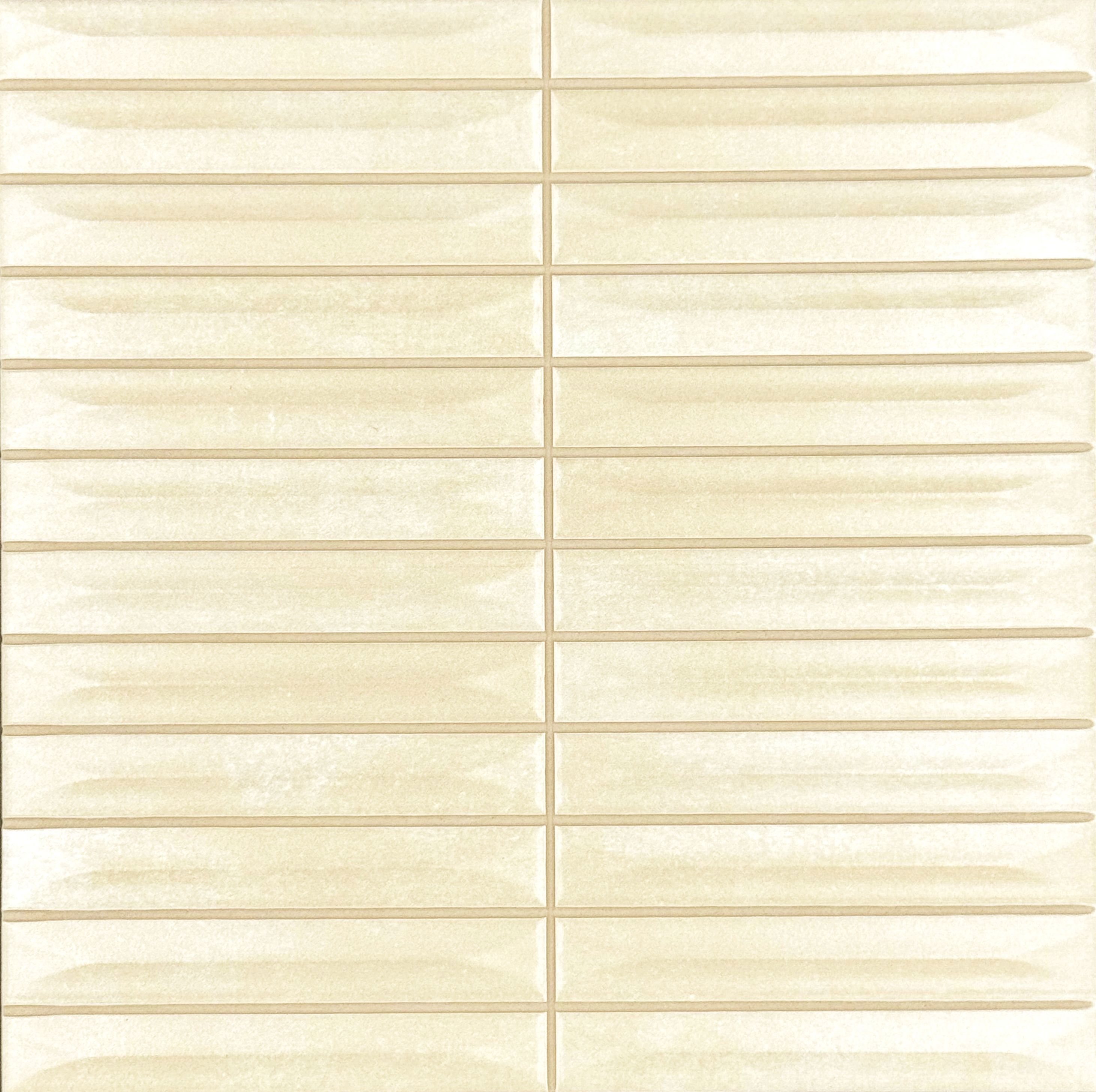 Изображение товара Керамическая плитка Vilar albaro Terre 20x20 см бежевого цвета