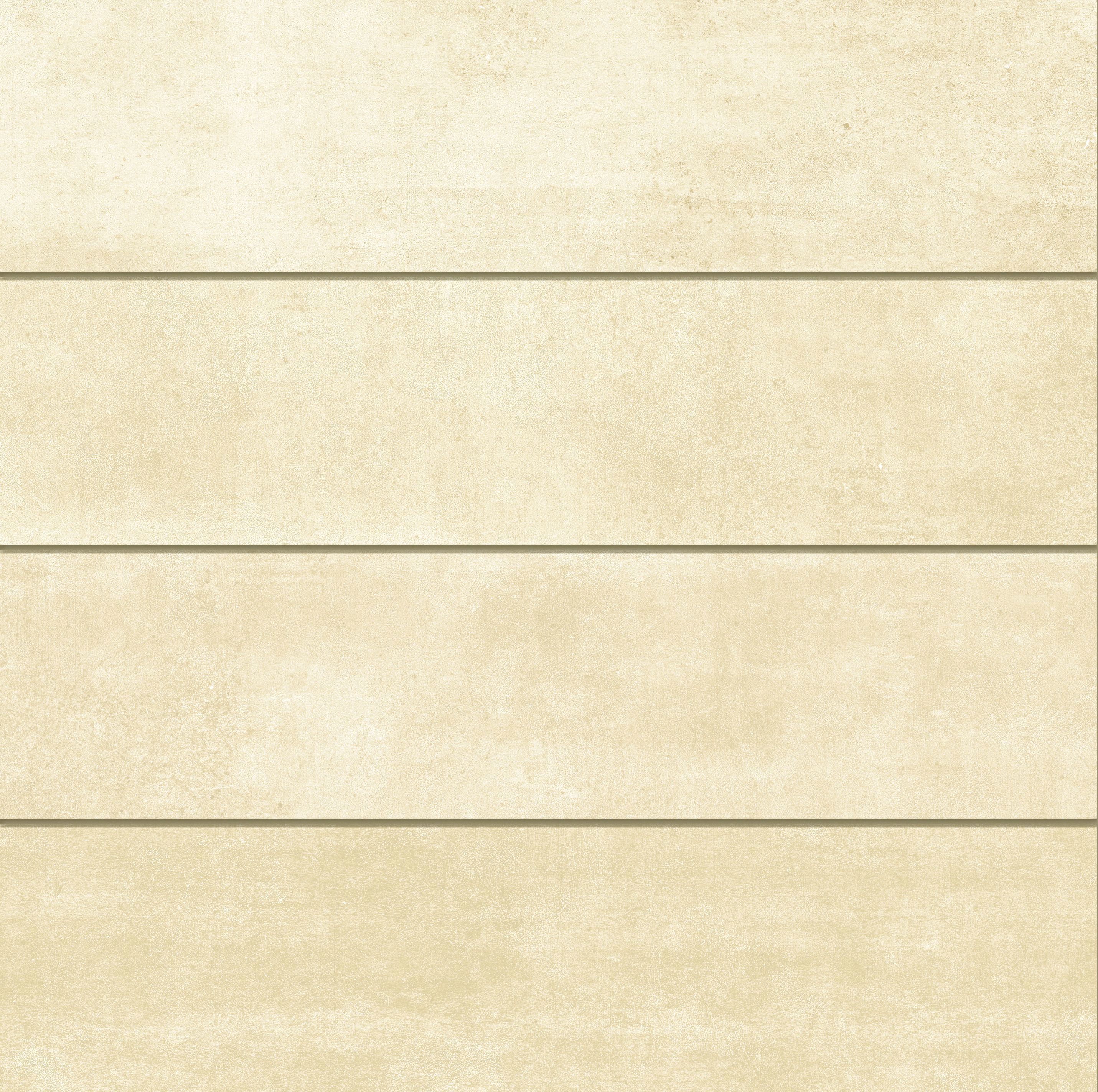 Изображение товара Керамическая плитка Vilar albaro Terre 78910079 20x20см цвет beige