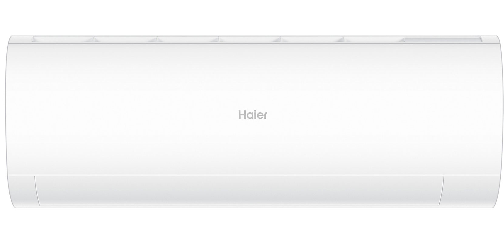 Изображение товара Сплит-система инверторная Haier AS25HPL2HRA 9000K BTU охлаждение/обогрев с Wi Fi