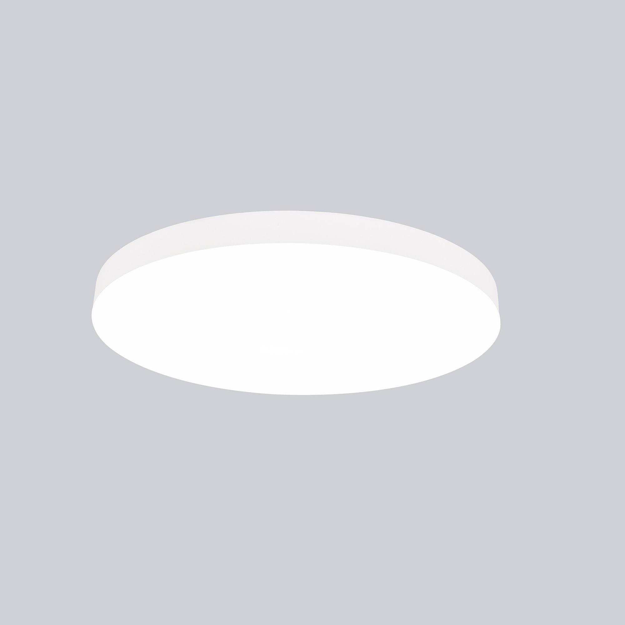 Изображение товара Настенно-потолочный светильник Mantra Turin 9023 регулируемый белый для дома и офиса