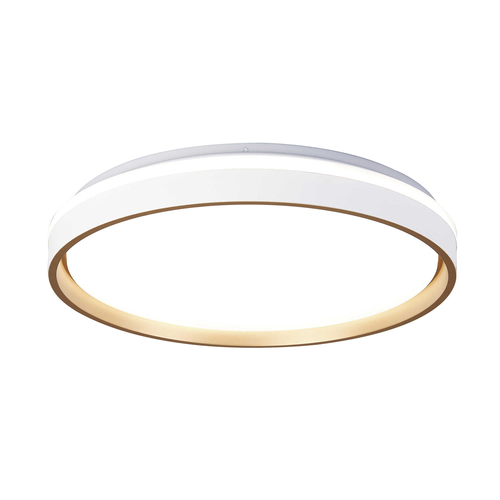 Изображение товара Настенно-потолочный светодиодный светильник MANTRA VERONA 9026 23 м² регулируемый белый Изображение товара Настенно-потолочный светодиодный светильник MANTRA VERONA 9026 23 м² регулируемый белый