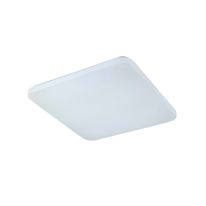 Изображение товара Светильник светодиодный Mantra Quatro II 6245 60 Вт