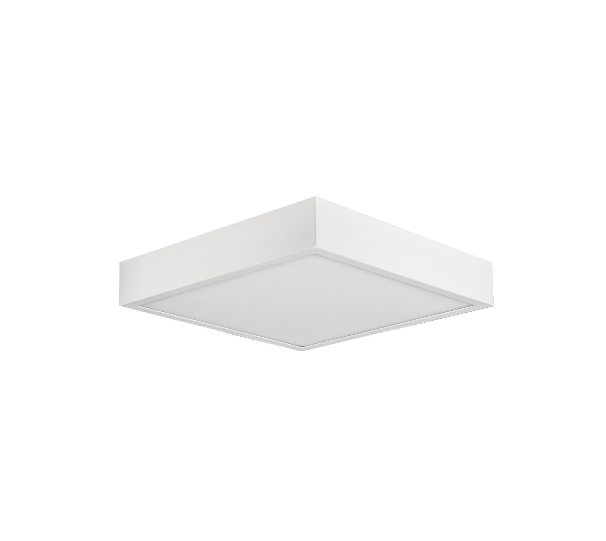 Изображение товара Светильник светодиодный Mantra Saona Superficie 6631 14 Вт потолочный