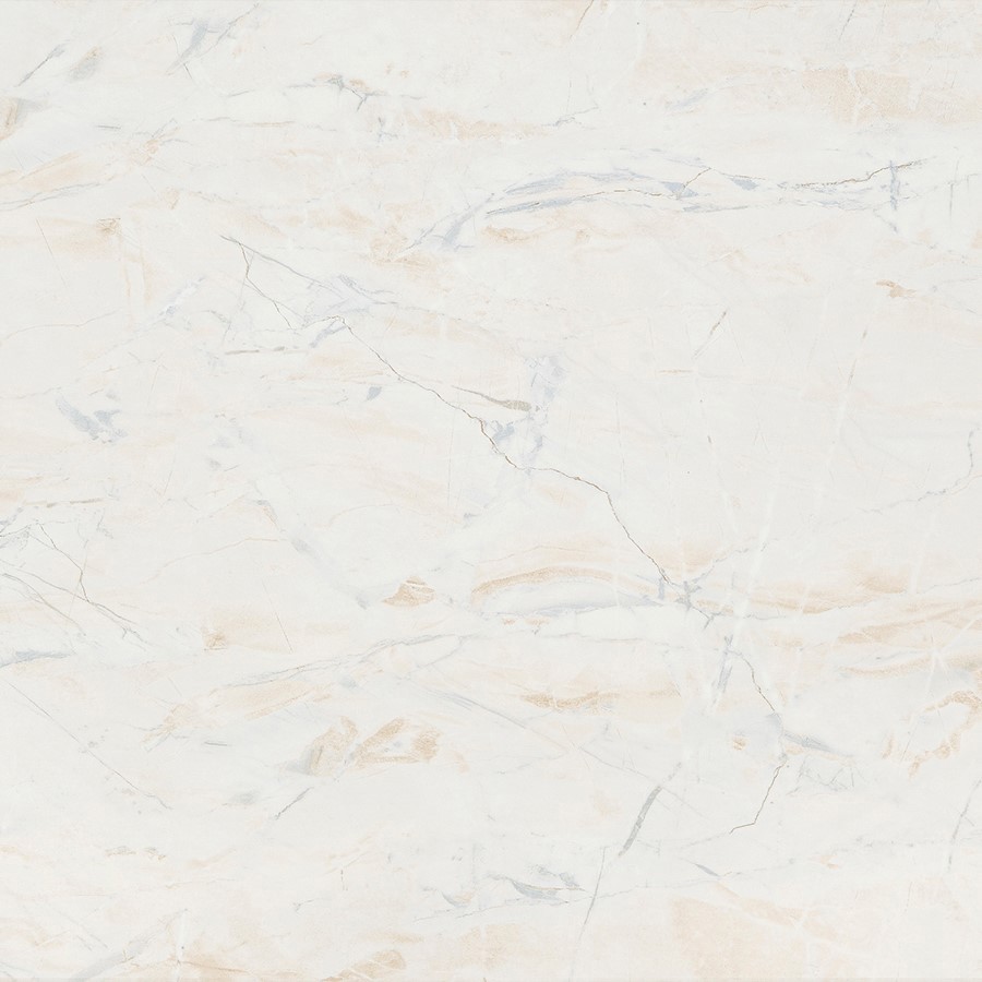 Изображение товара Кухонный фартук Скиф Мрамор саламанка 150х0.6 см из ДСП