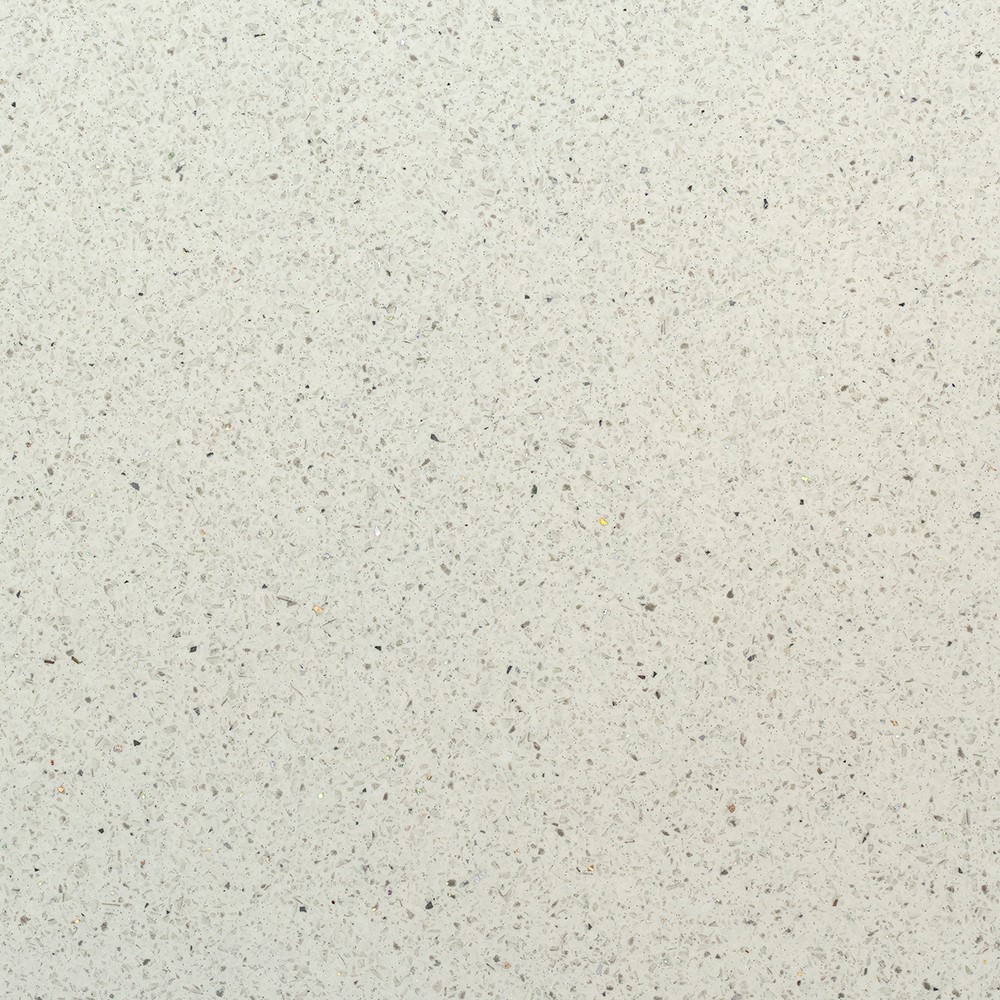 Изображение товара Стеновая панель Скиф Диамант Fart433x1500 0.6х60х0.6 см дсп цвет серый / серебристый