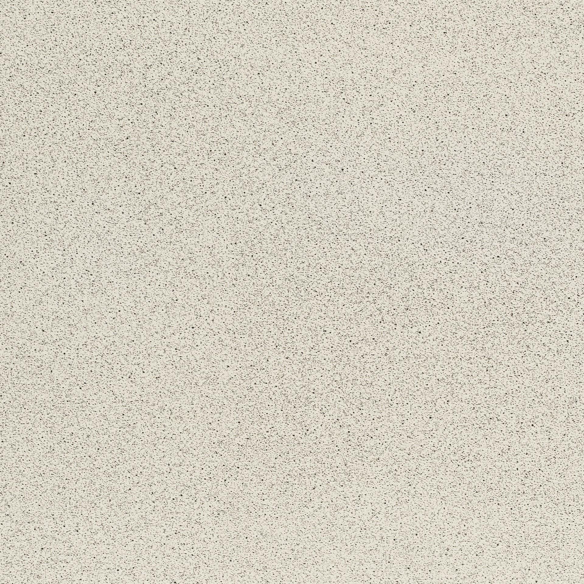 Изображение товара Кухонный фартук Скиф Сахара белая из ДСП 150 см для облицовки стен кухни