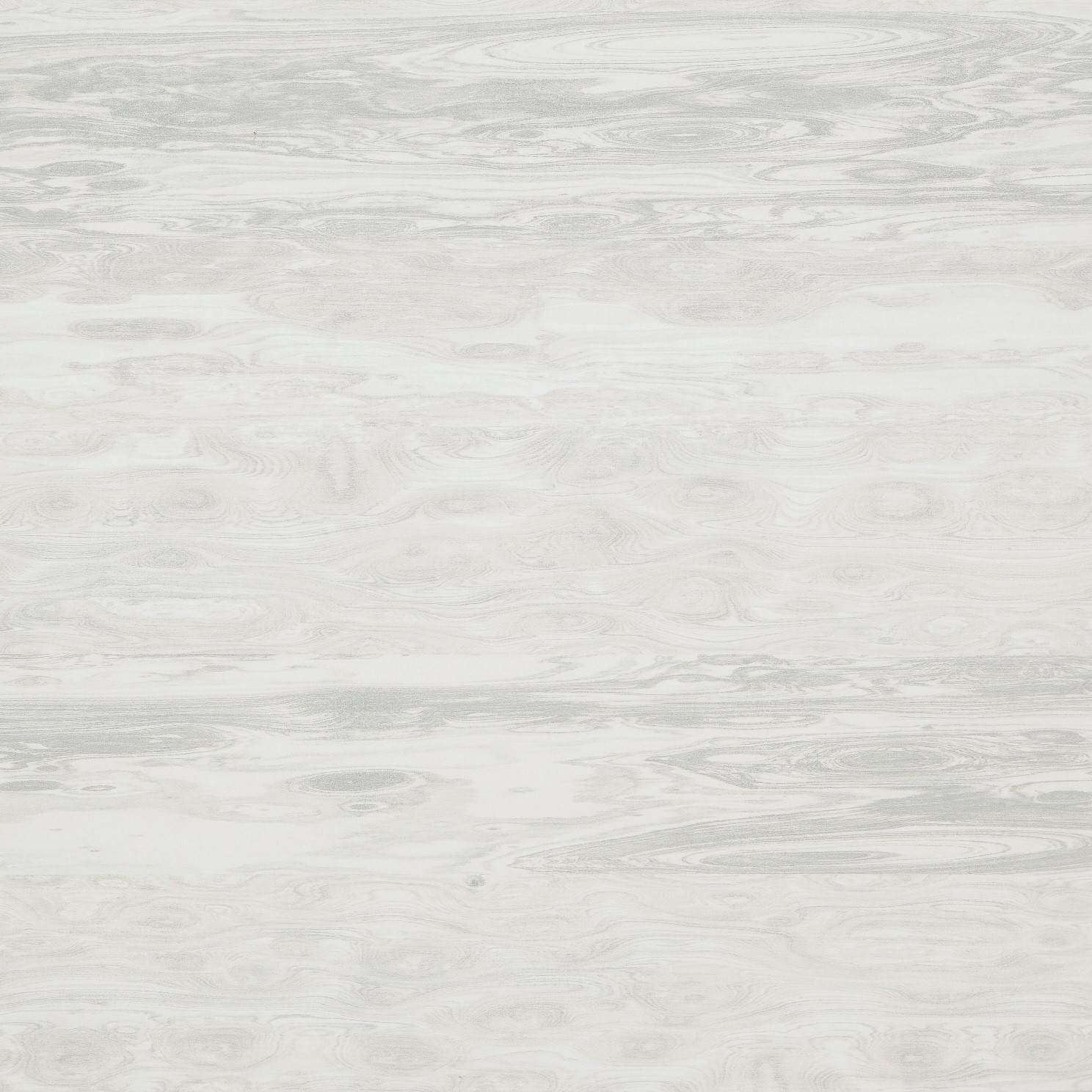 Изображение товара Кухонный фартук Скиф Олива жемчужная 150х0.6 см ДСП серый серебристый