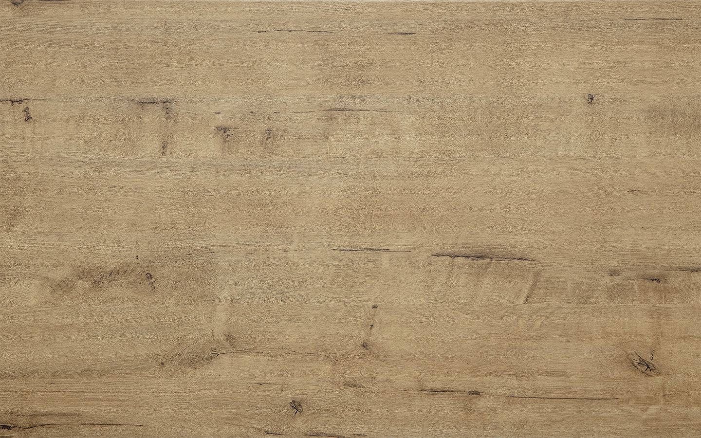 Изображение товара Стеновая панель Скиф Дуб бунратти Fart100x1500 0.6х60х0.6 см дсп цвет коричневый