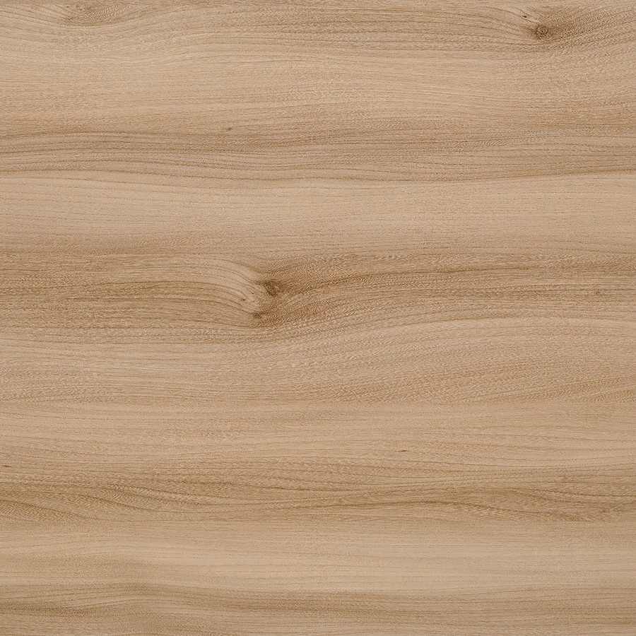 Изображение товара Кухонный фартук Скиф Вяз из ДСП 250 см коричневый матовый структурный