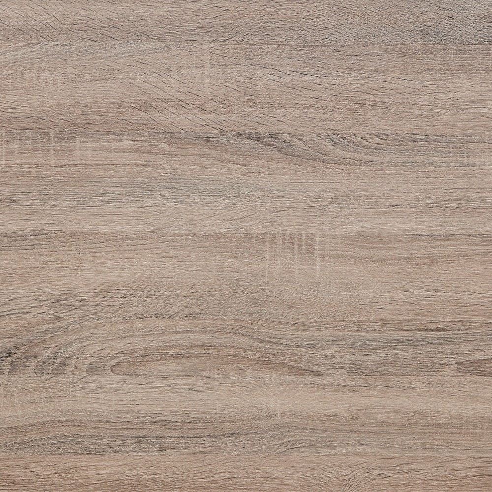 Изображение товара Стеновая панель для кухни Скиф Дуб ниагара 250x0,6 см кухонный фартук из ДСП