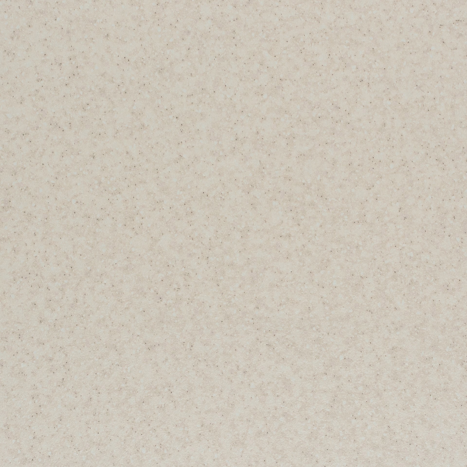 Изображение товара Кухонный фартук Скиф Берилл 250x0.6 см из ДСП для облицовки стен кухни