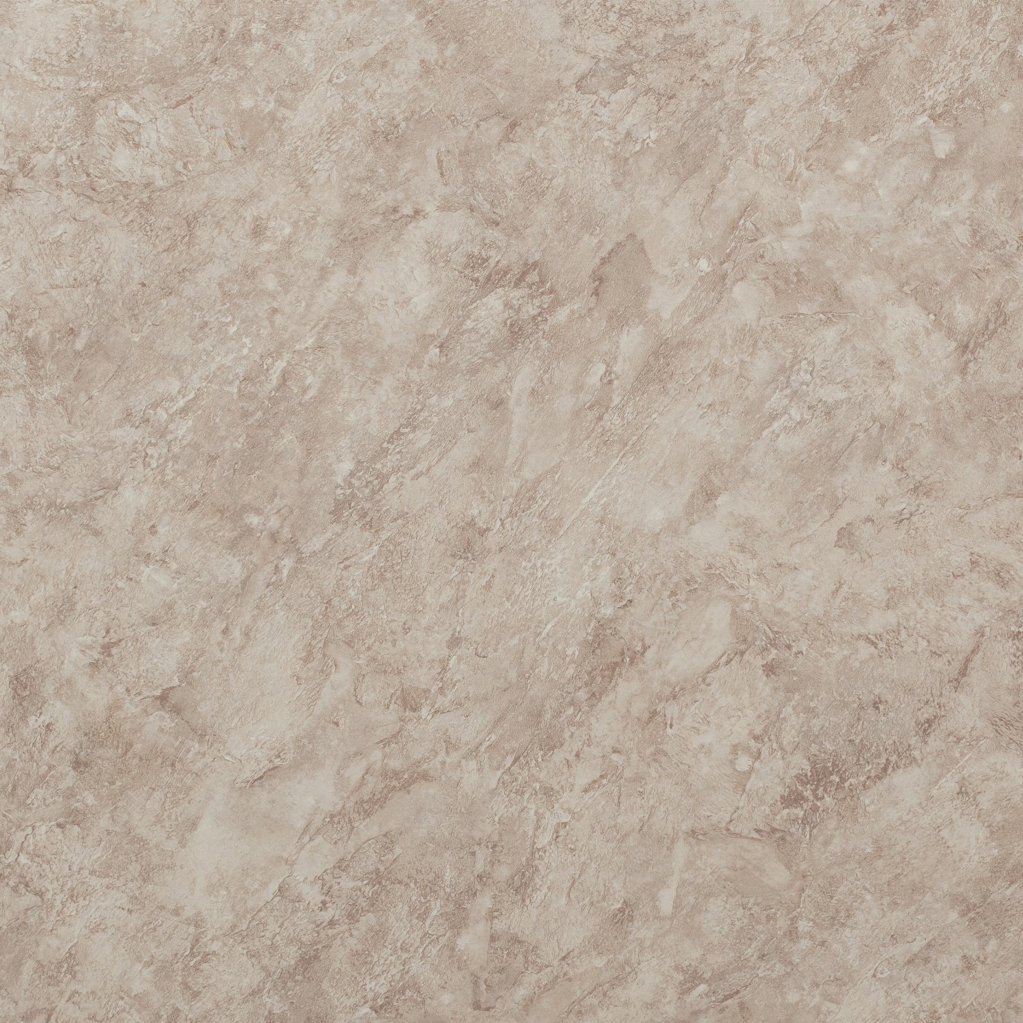 Изображение товара Стеновая панель Скиф Малага Fart57x2500 для кухни из ДСП бежевого цвета