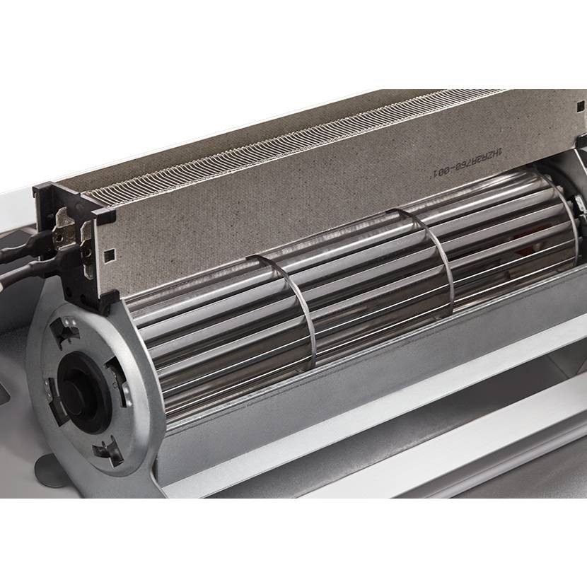 Изображение товара Тепловая завеса Ballu BHC-L10-S06-M 6000 Вт компактная для входных групп