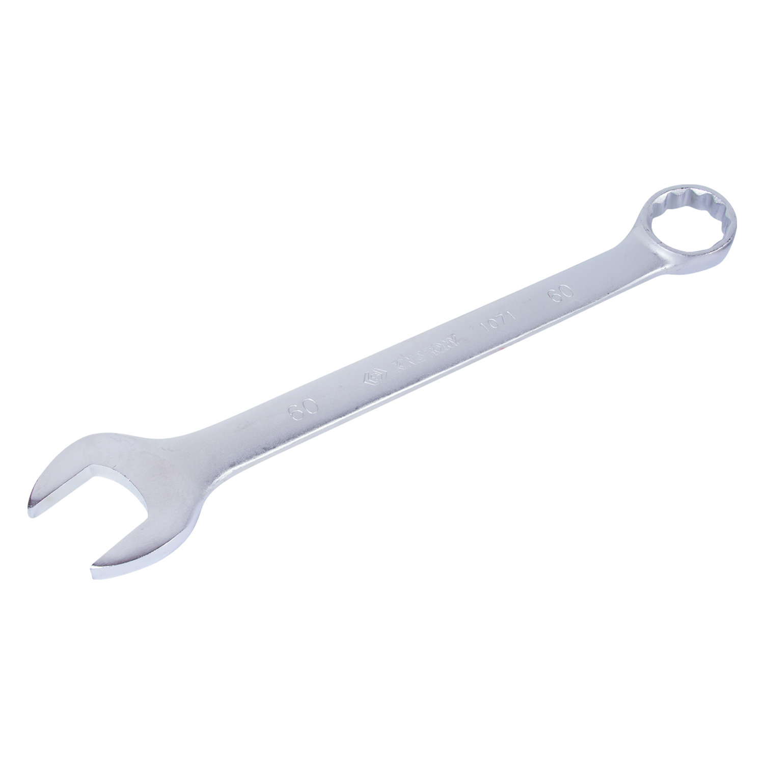 Изображение товара Ключ комбинированный King Tony 1071-60 60 мм