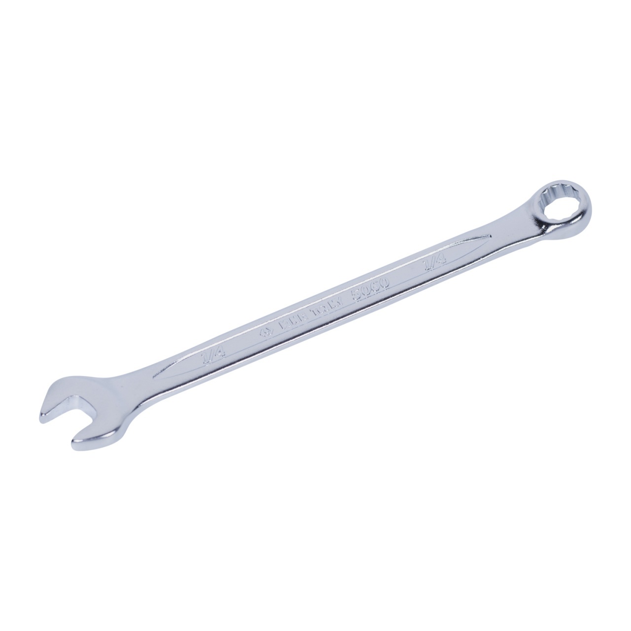 Изображение товара Ключ комбинированный King Tony 5060-08 1/4 дюйма