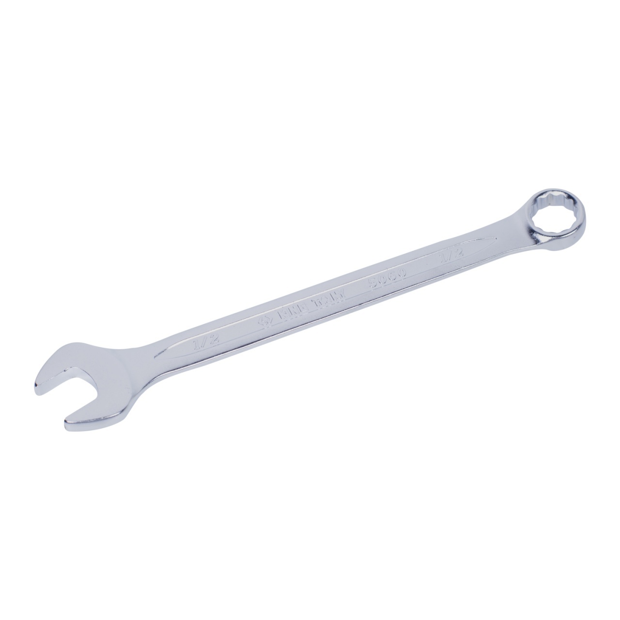 Изображение товара Ключ комбинированный King Tony 5060-16 1/2 дюйма профессиональный инструмент