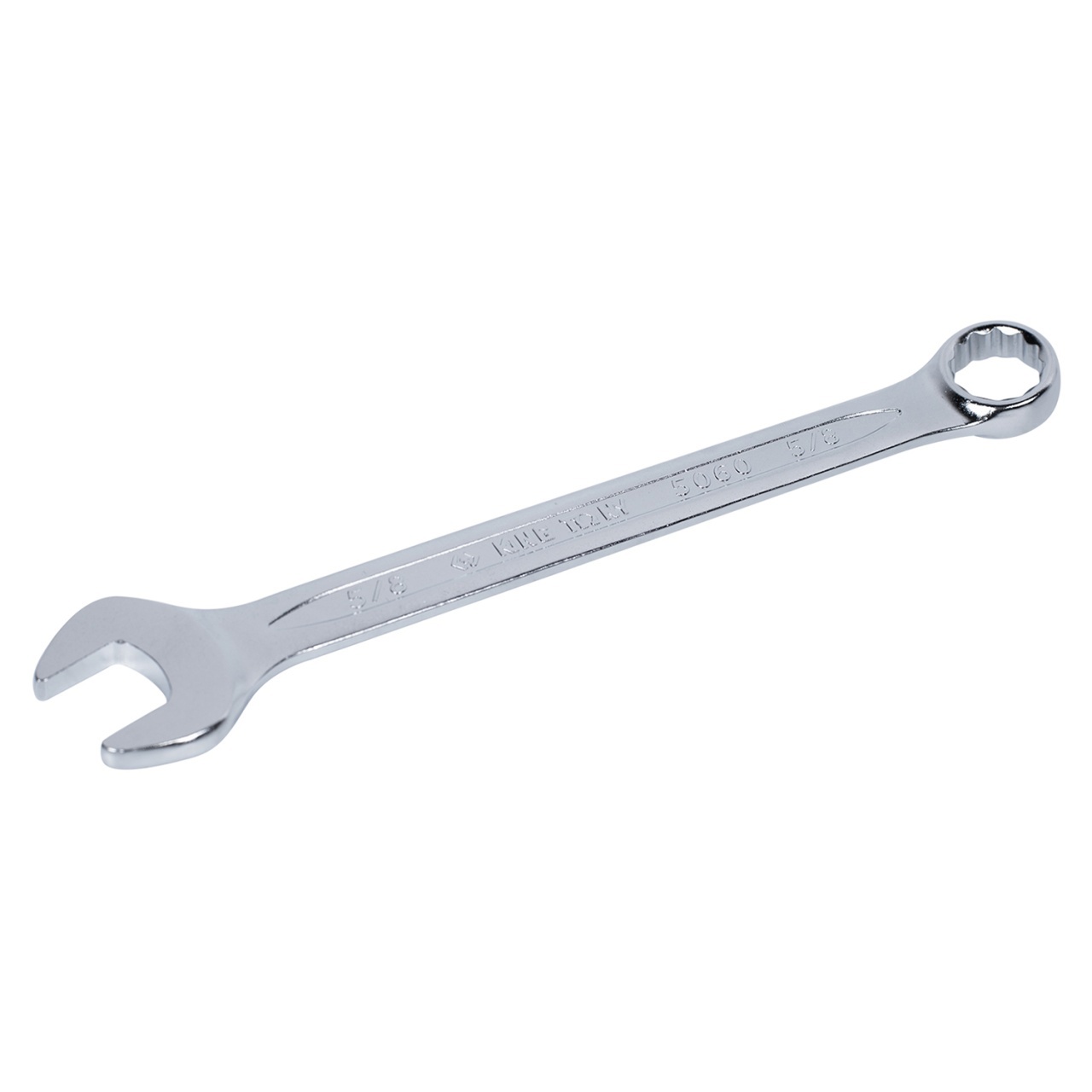 Изображение товара Ключ комбинированный King Tony 5060-18 9/16 дюйма