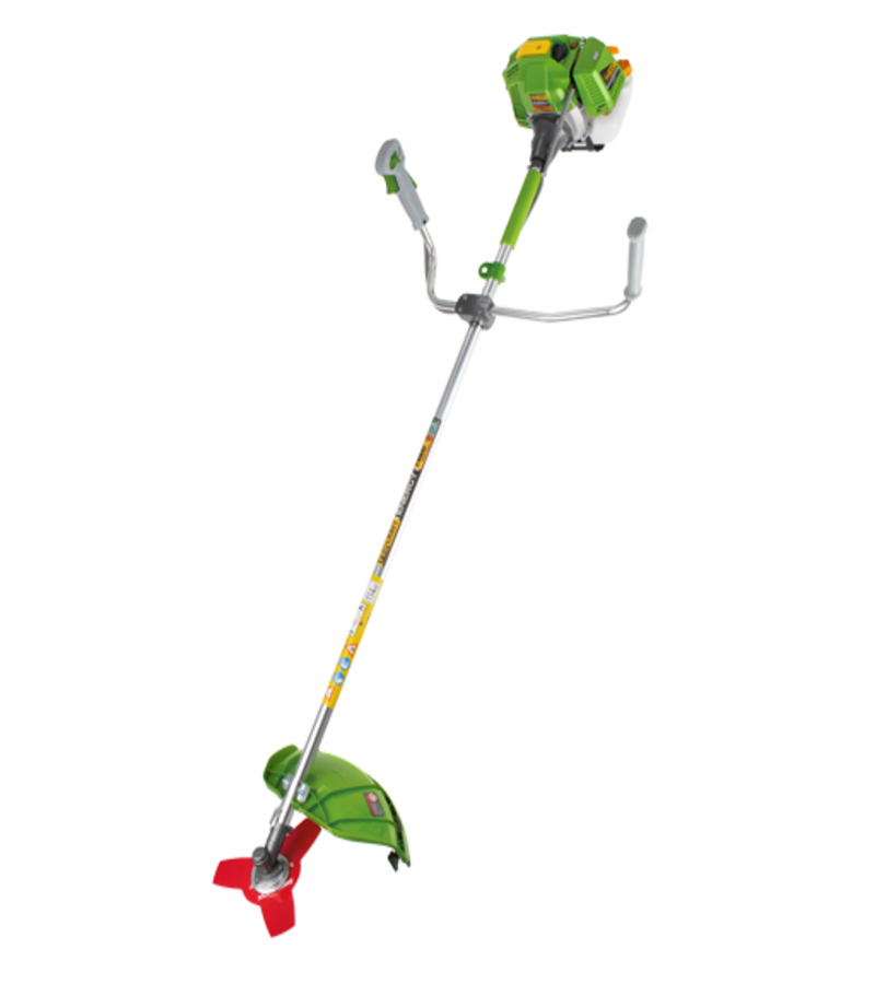 Изображение товара Триммер бензиновый Procraft Т4500 3.5 л.с.