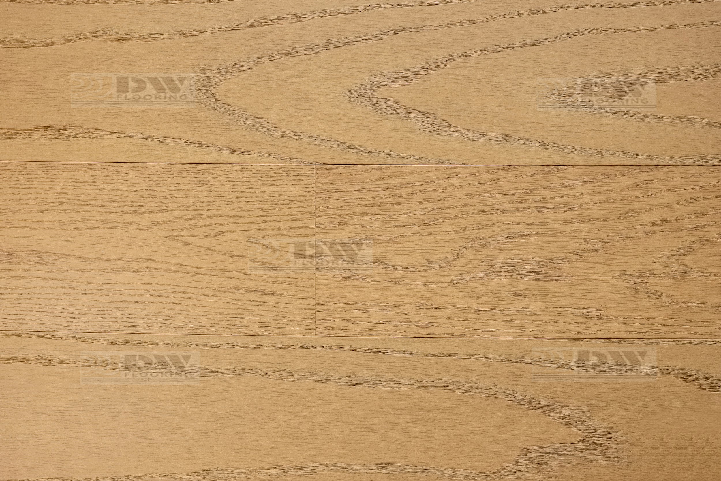 Изображение товара Паркетная доска DW Flooring DW-8-6 однополосная Дуб 23 класс 12 мм 2.88 м²