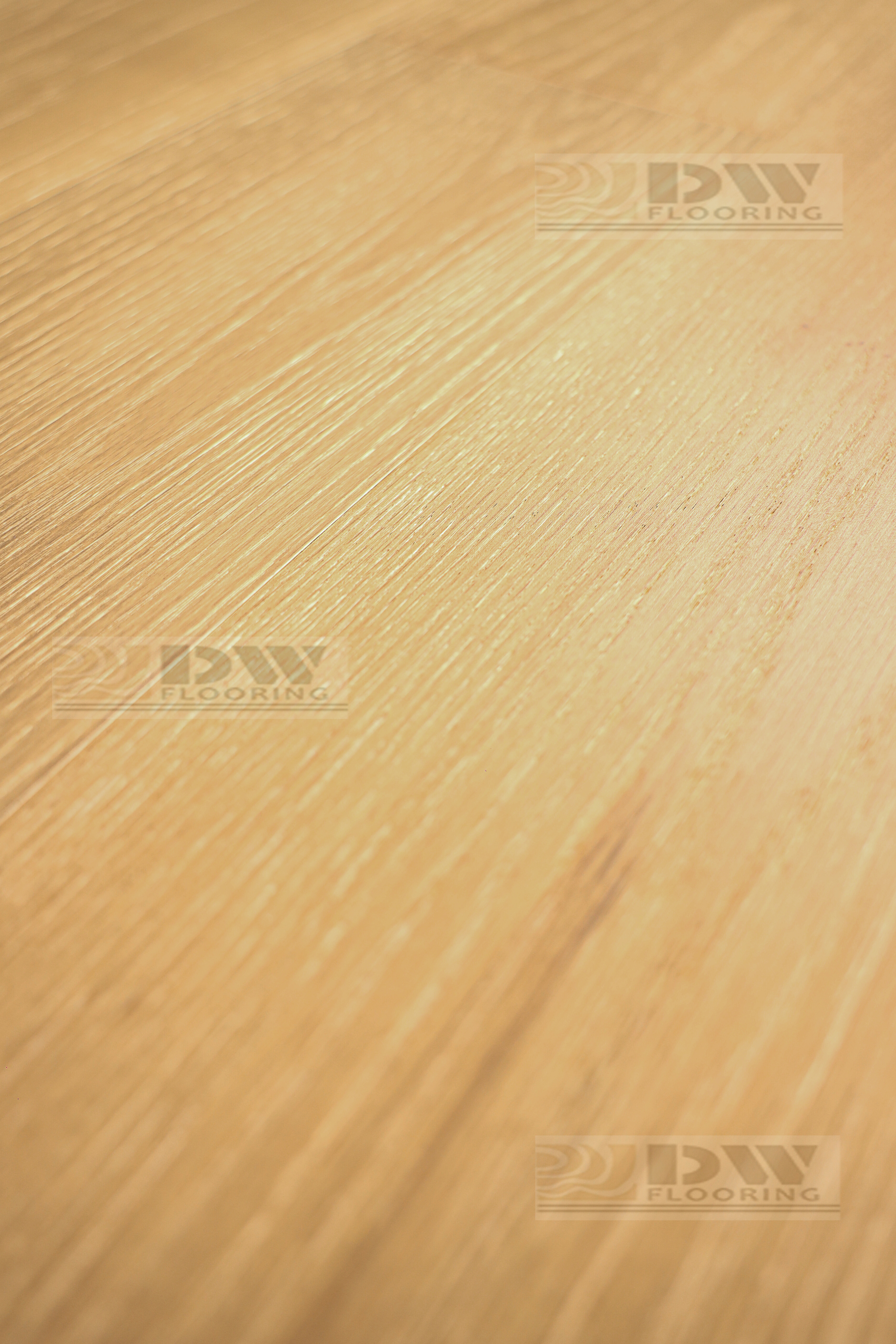 Изображение товара Паркетная доска DW Flooring DW-8-5 однополосная дуб 12 мм 2.88 м²